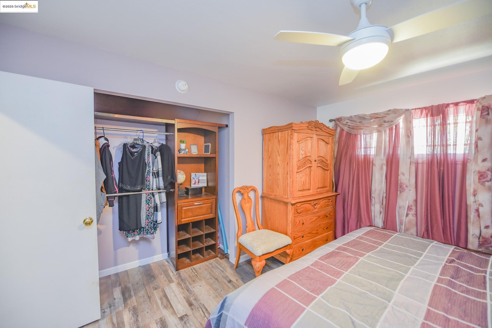 Sonora, California, 95370, United States, 4 Bedrooms Bedrooms, ,2 BathroomsBathrooms,Residential,For Sale,1917180