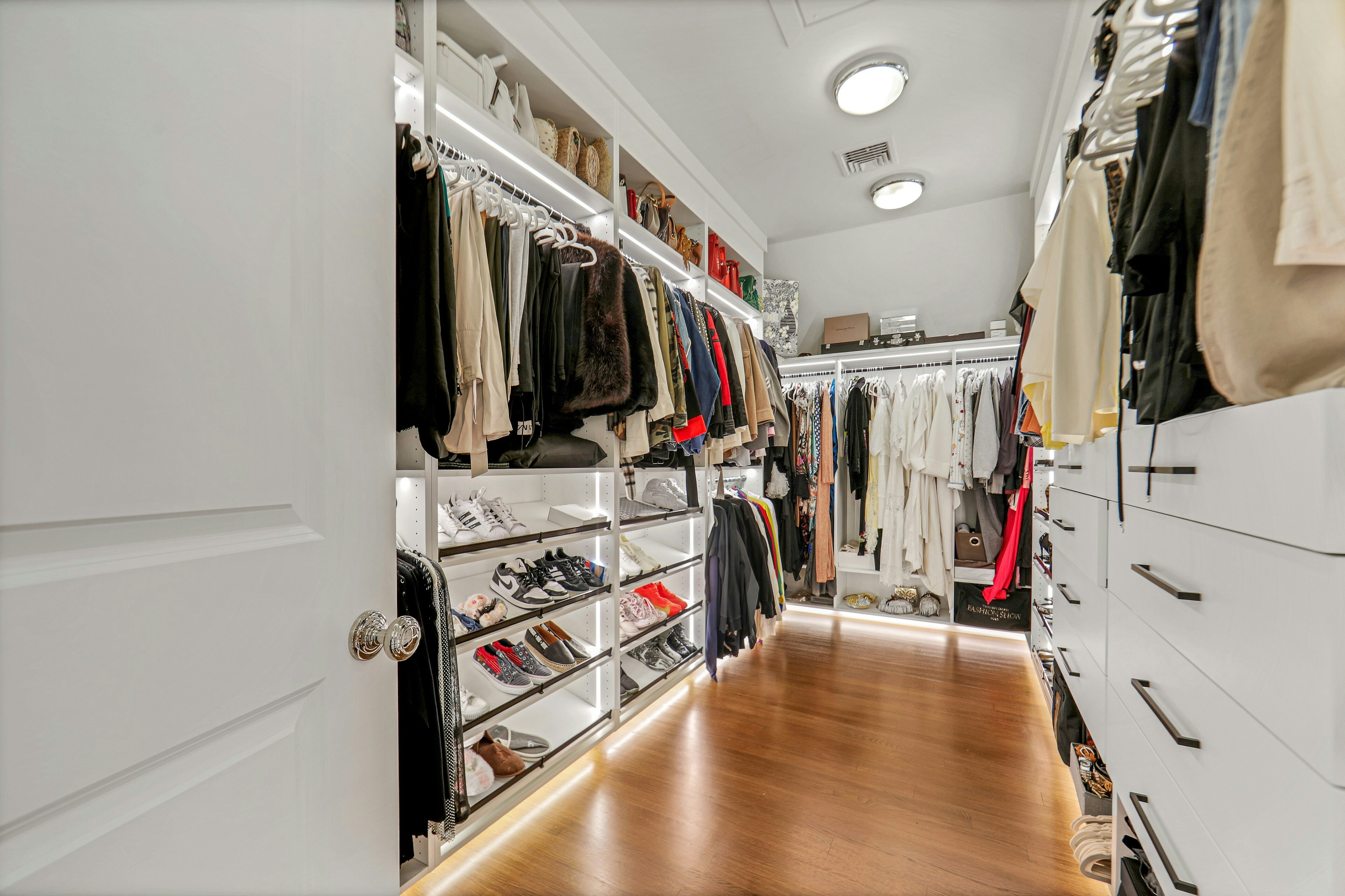  373 Hardenburgh Avenue, Demarest, NJ, 07627 - 物件實景