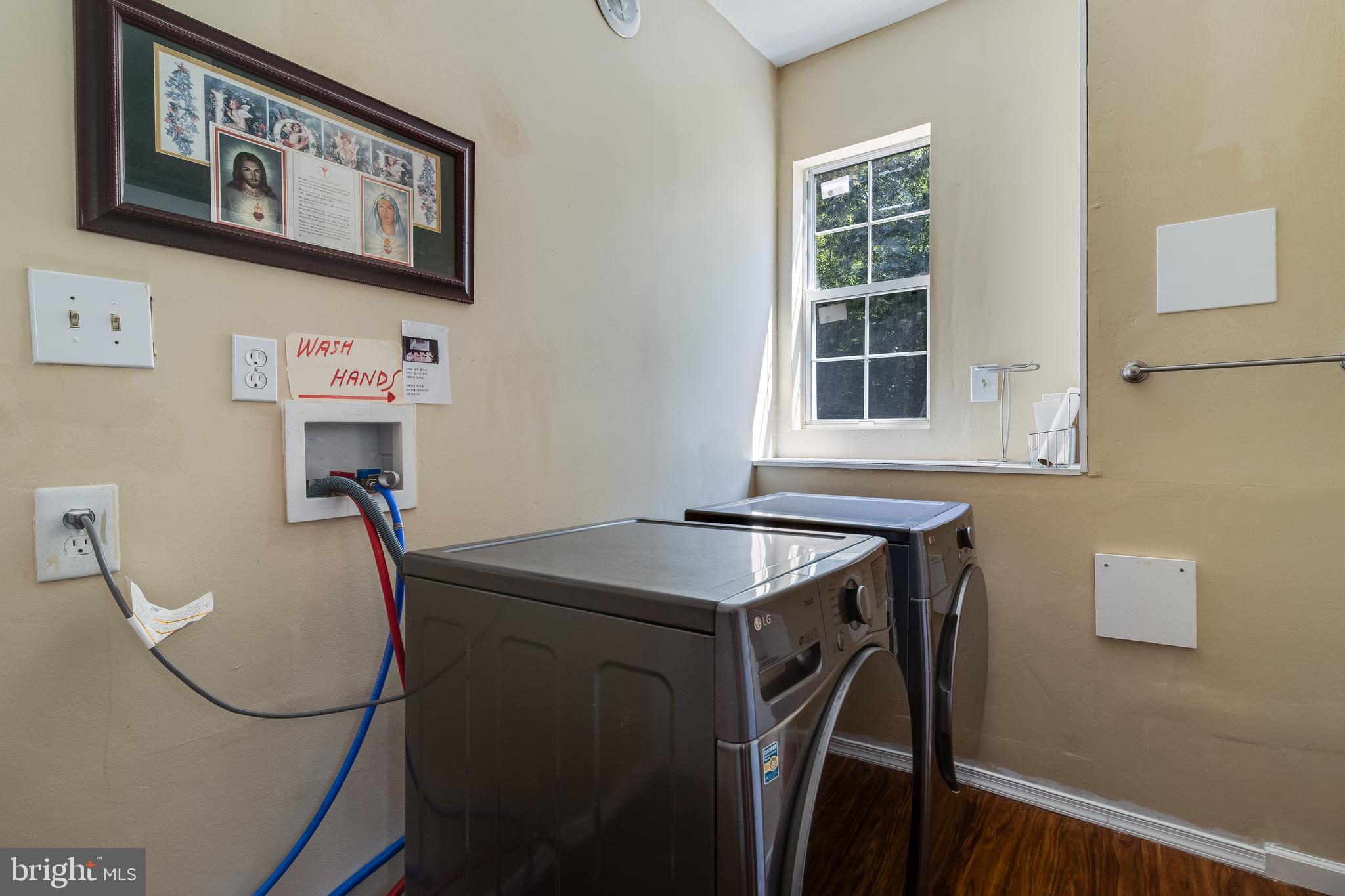 Hughesville, Maryland, 20637, United States, 3 Bedrooms Bedrooms, ,2 BathroomsBathrooms,Residential,For Sale,1937759