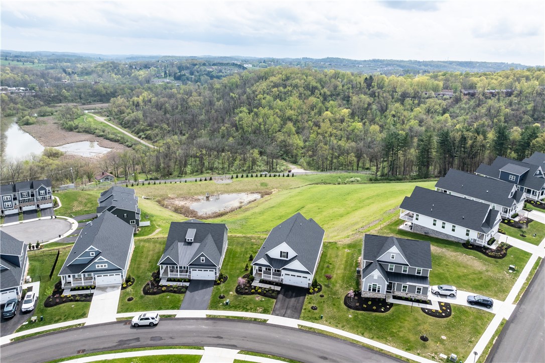 North Strabane, Pennsylvania, 15317, United States, 3 Bedrooms Bedrooms, ,3 BathroomsBathrooms,Residential,For Sale,1941695