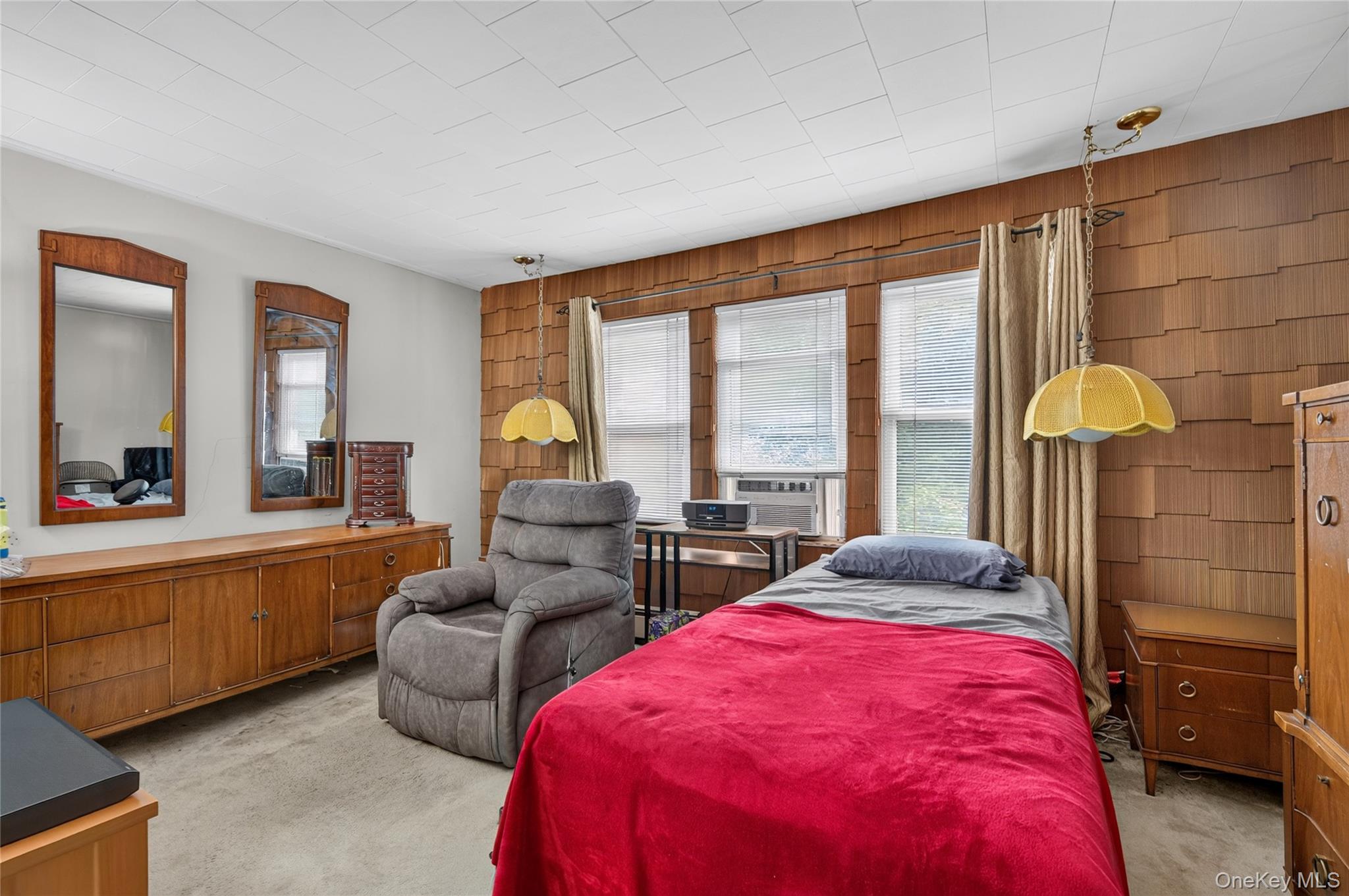  8985 219th Street, Queens Village, NY, 11427 - 物件實景