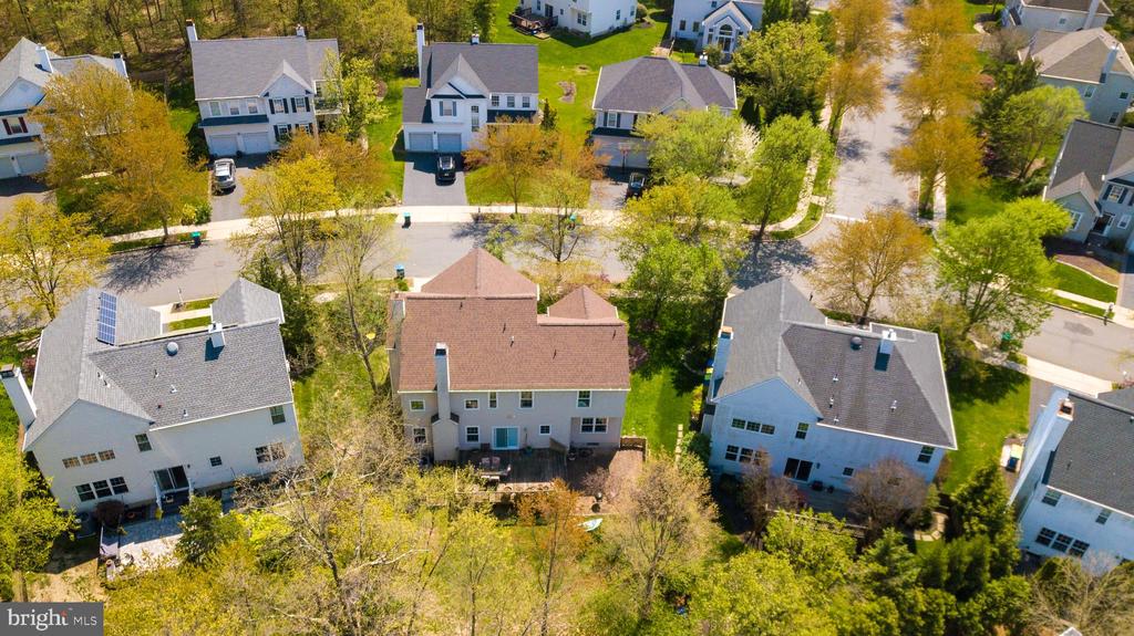Princeton, New Jersey, 08540, United States, 4 Bedrooms Bedrooms, ,3 BathroomsBathrooms,Residential,For Sale,1943600