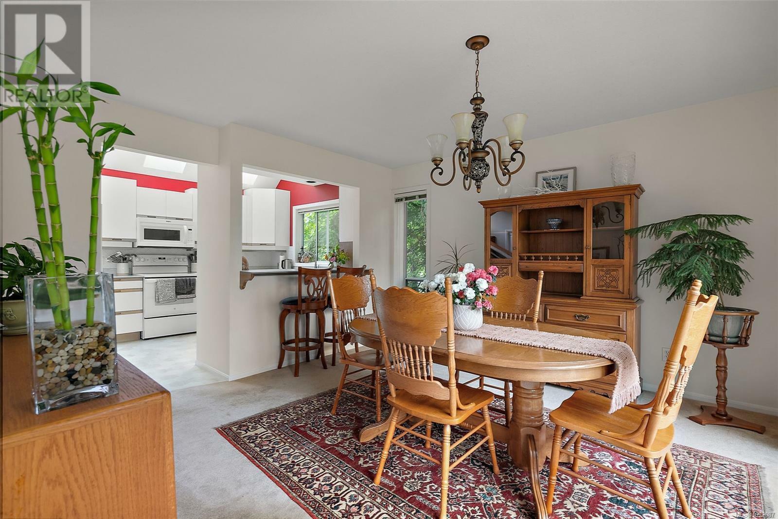 DUNCAN, British Columbia, V9L 5S6, CA, 4 Bedrooms Bedrooms, ,2 BathroomsBathrooms,Residential,For Sale,1873996