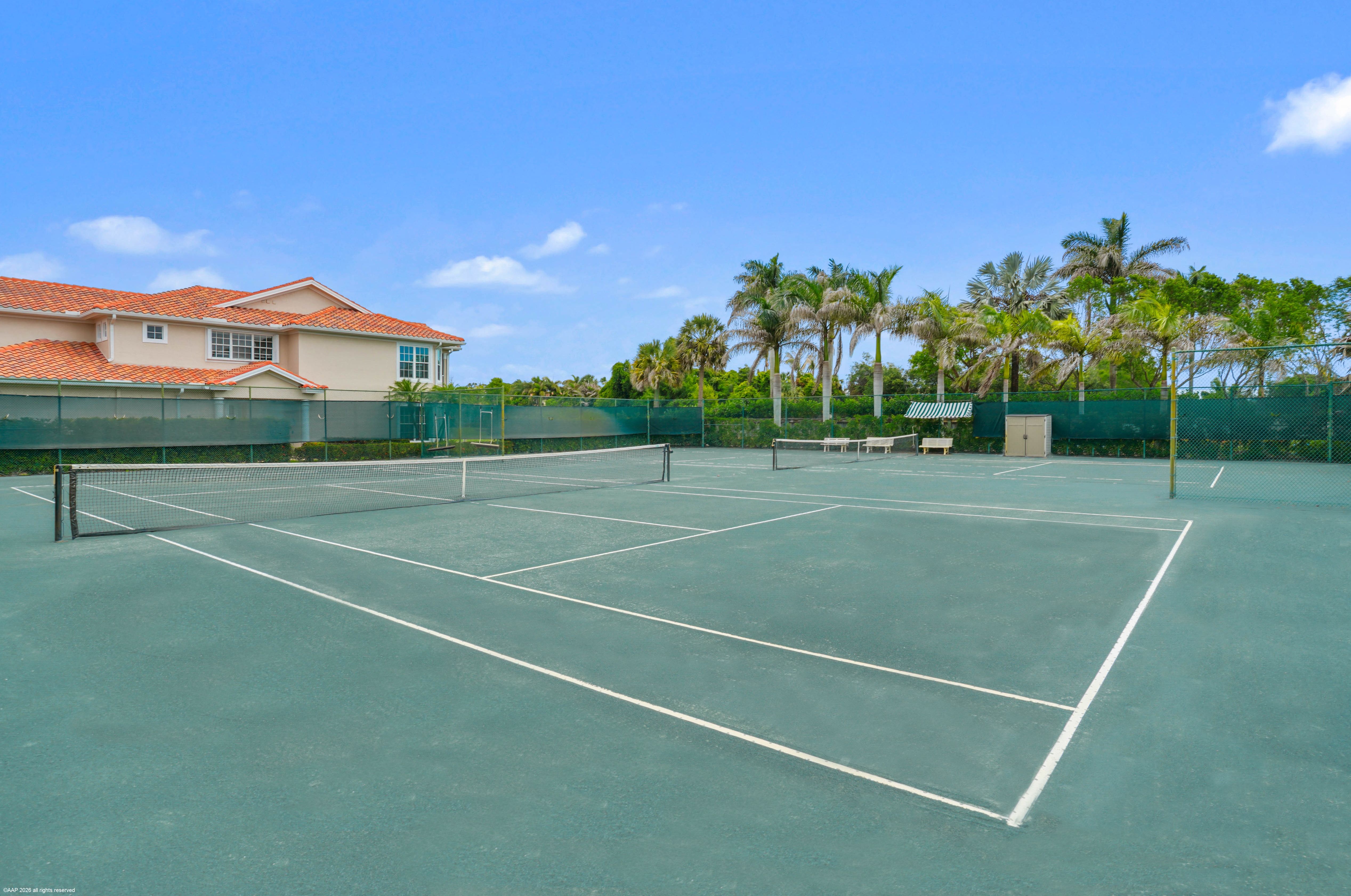  2408 SW Island Creek Trail, Palm City, FL, 34990 - 物件實景