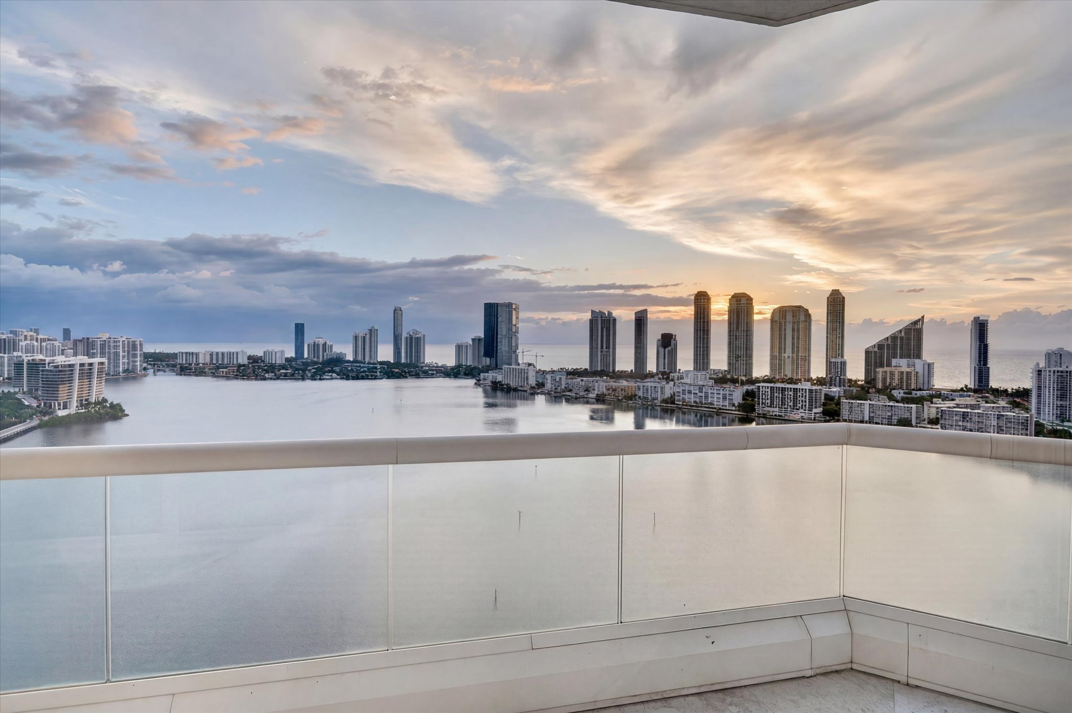  2600 Island Blvd, Aventura, FL, 33160 - 物件實景