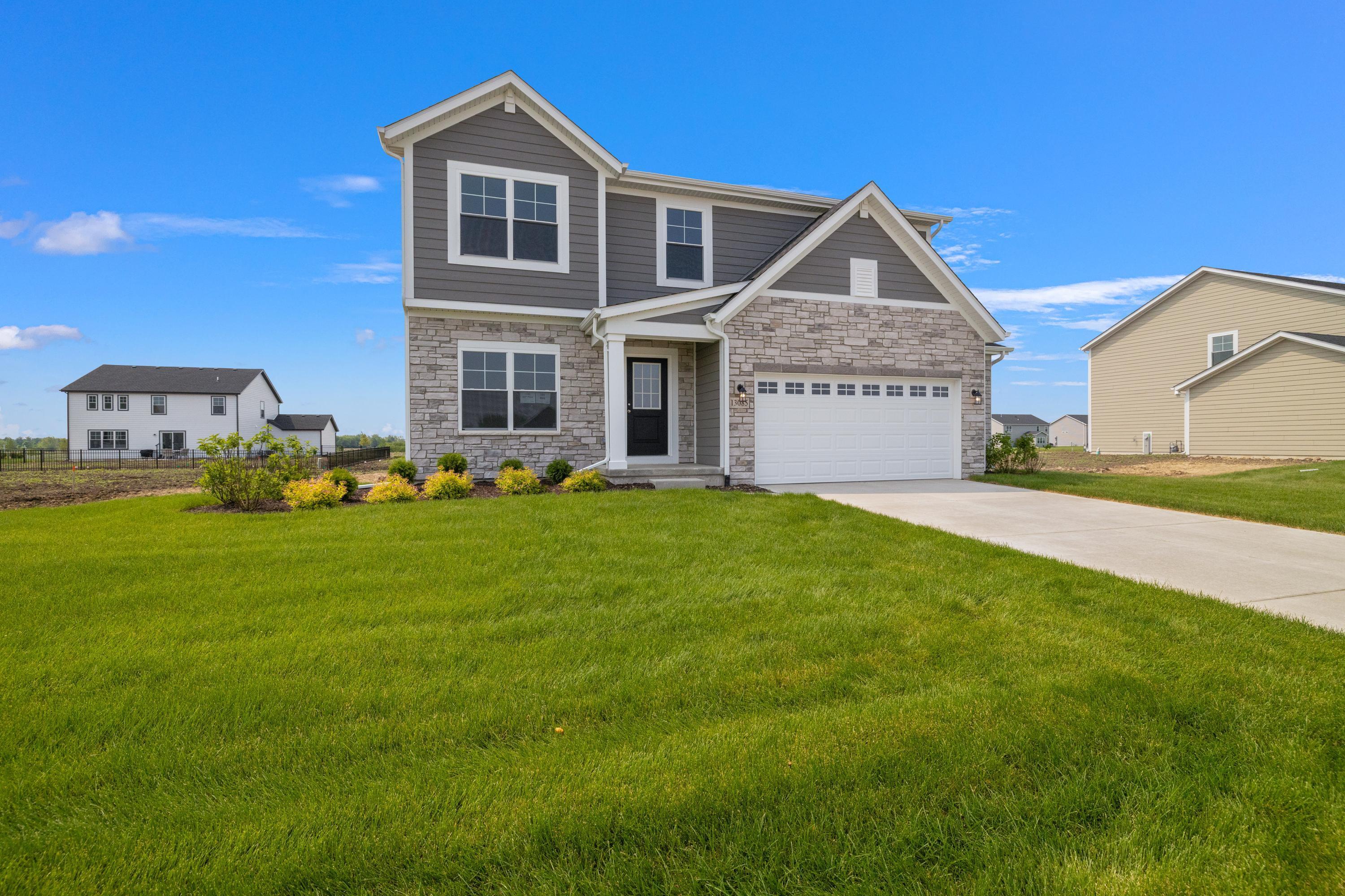 Dyer, Indiana, 46311, United States, 4 Bedrooms Bedrooms, ,2 BathroomsBathrooms,Residential,For Sale,1859711