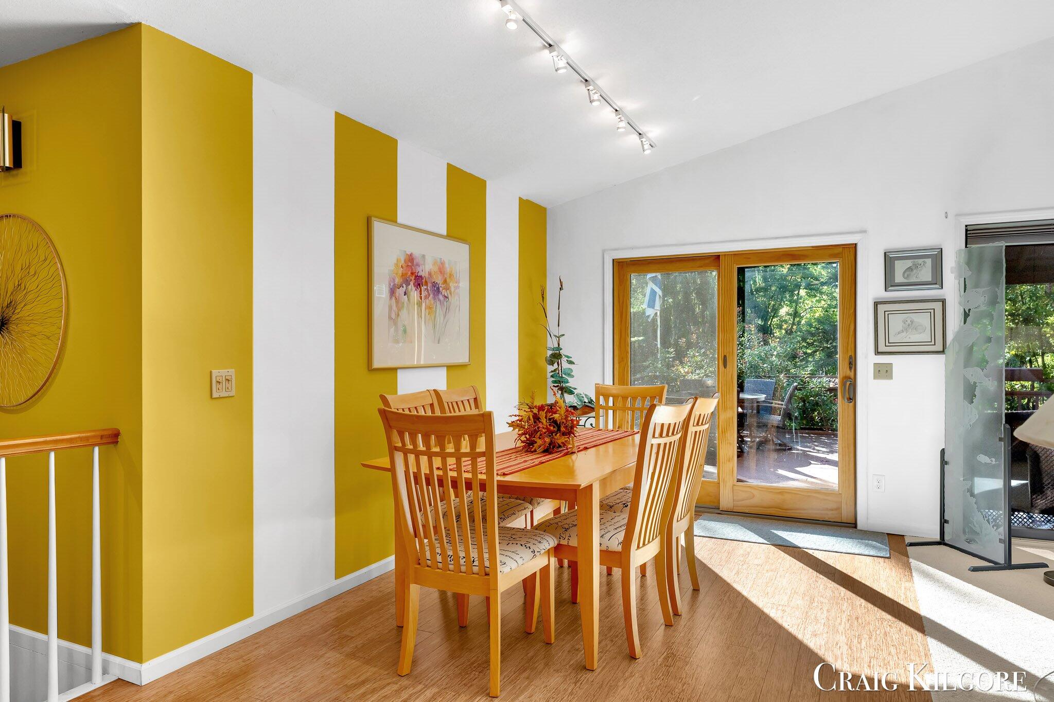 Spring Lake, Michigan, 49456, United States, 2 Bedrooms Bedrooms, ,3 BathroomsBathrooms,Residential,For Sale,2003157