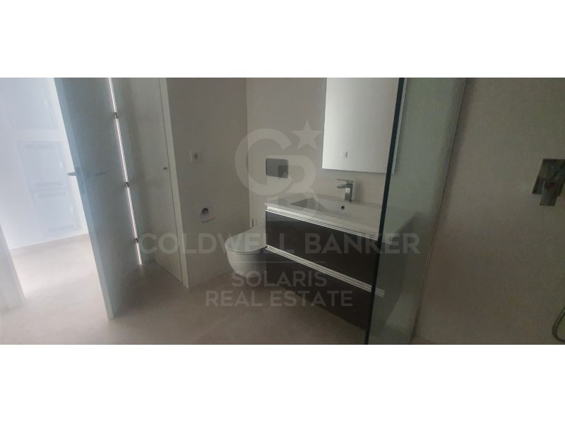 Dénia, Comunidad Valenciana, ES, 3 Bedrooms Bedrooms, ,2 BathroomsBathrooms,Residential,For Sale,1939025