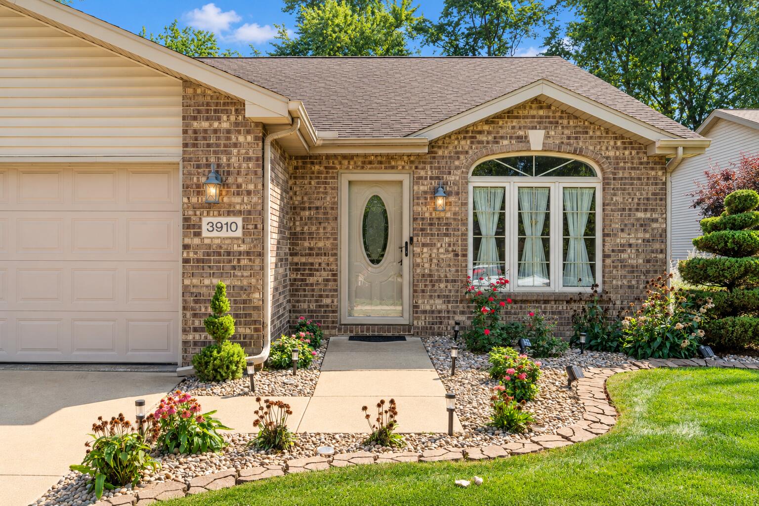 Bayberry Ln, Highland, IN 46322 #1