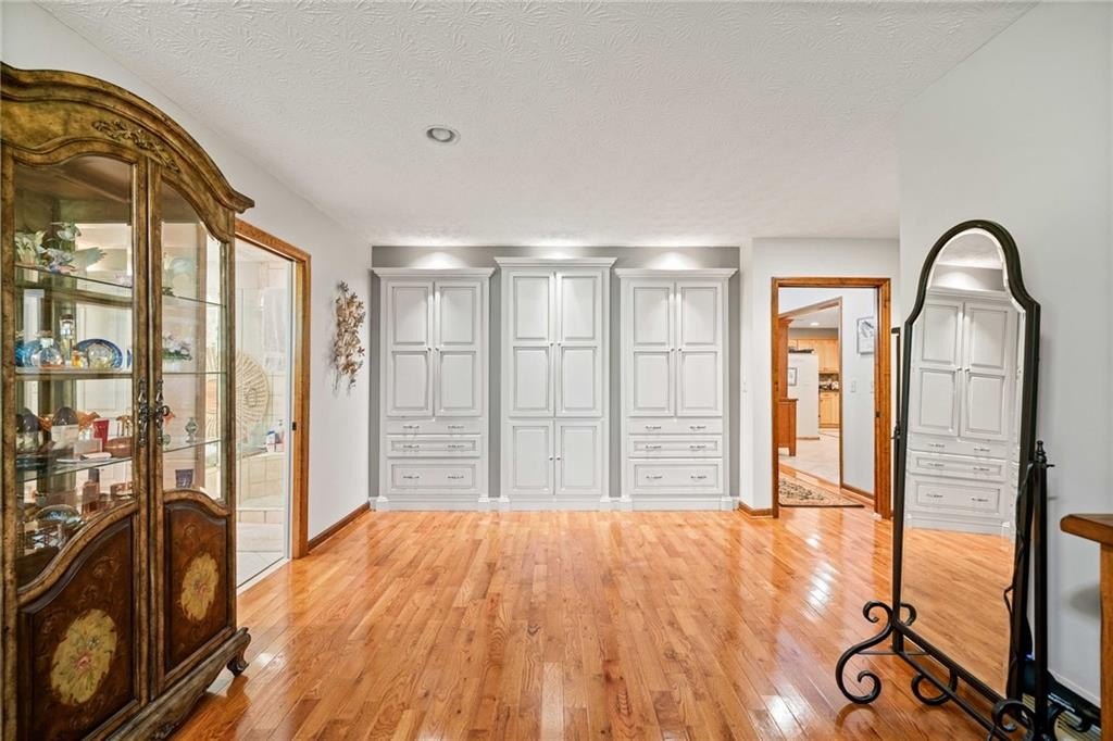 Jasper, Georgia, 30143, United States, 3 Bedrooms Bedrooms, ,2 BathroomsBathrooms,Residential,For Sale,1860851