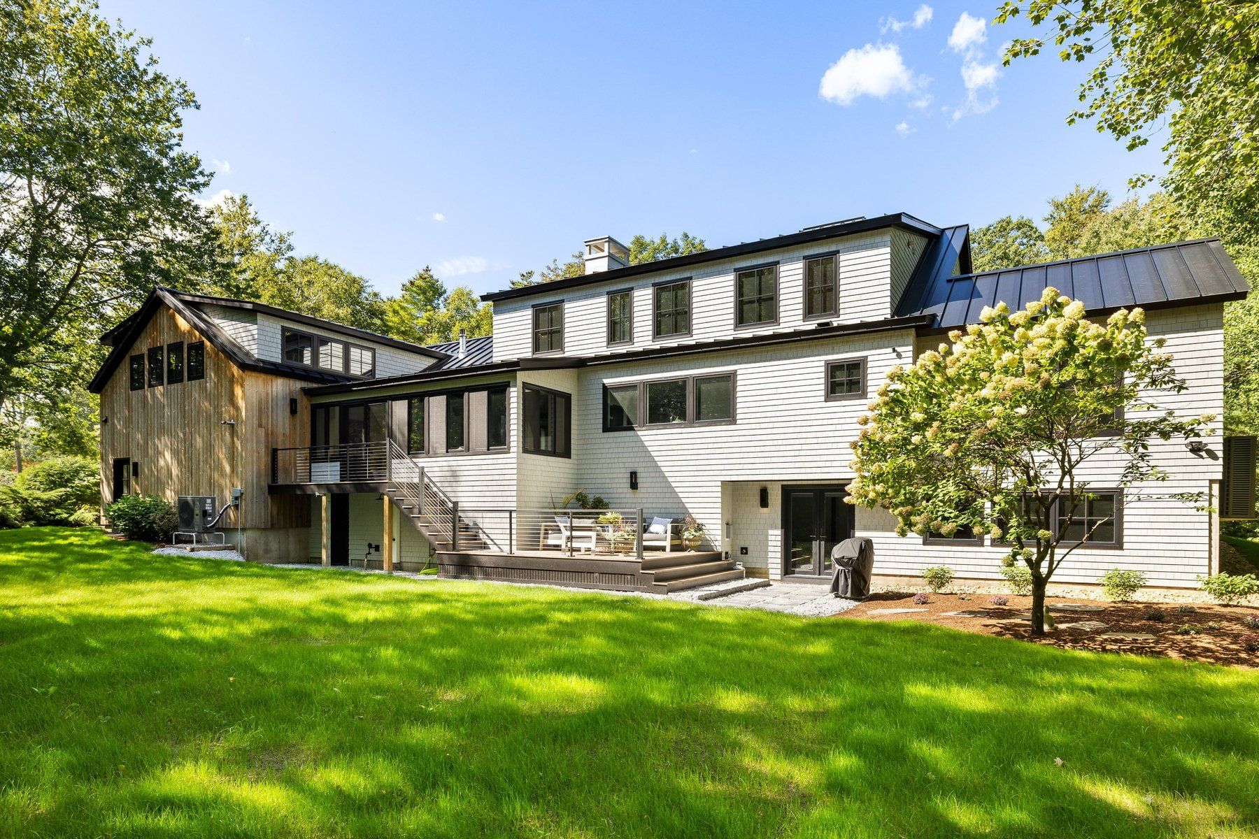 53 Spring Road, Rye, NH, 03870 - 物件實景