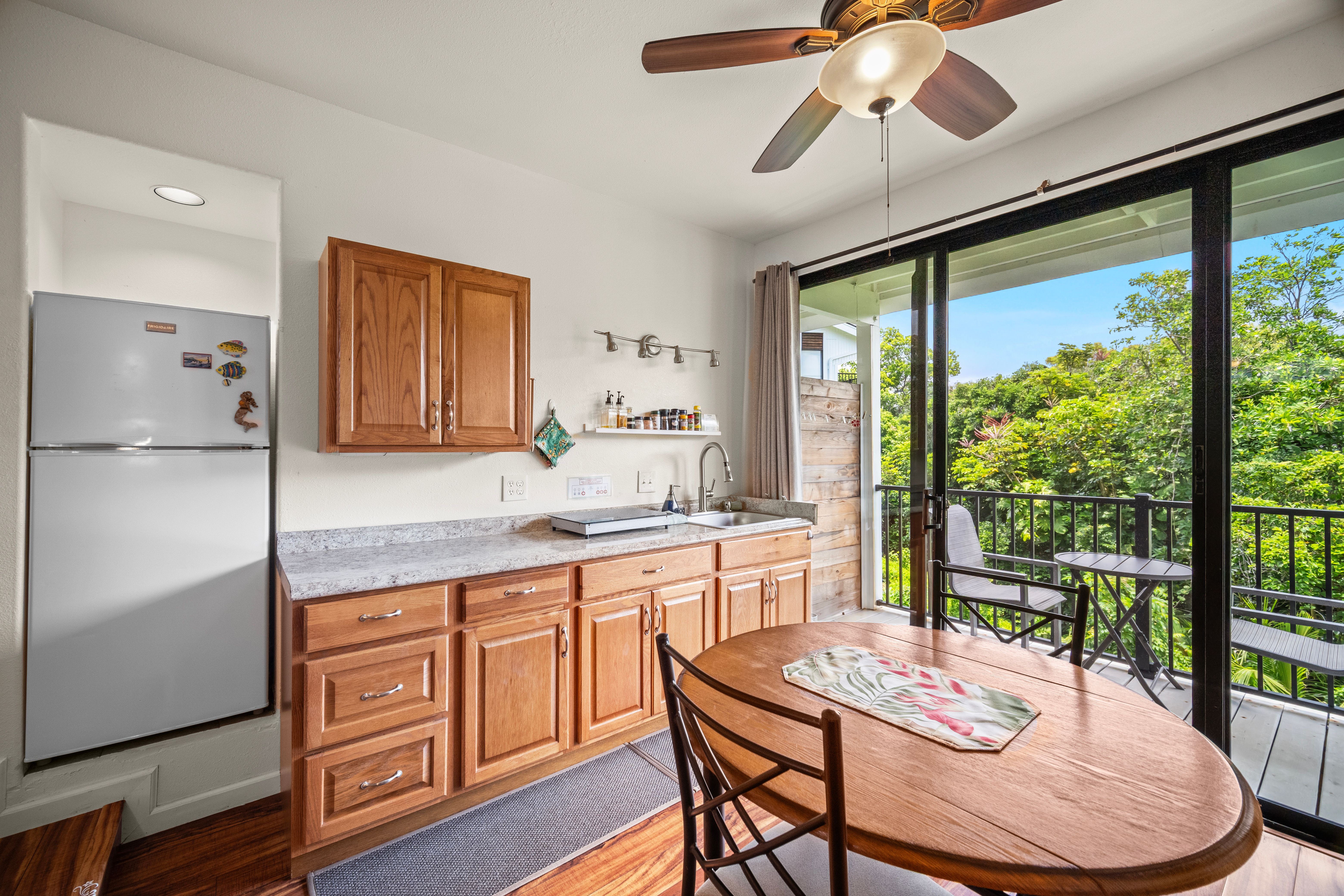  5301 Ka Haku Rd, Princeville, HI, 96722 - 物件實景