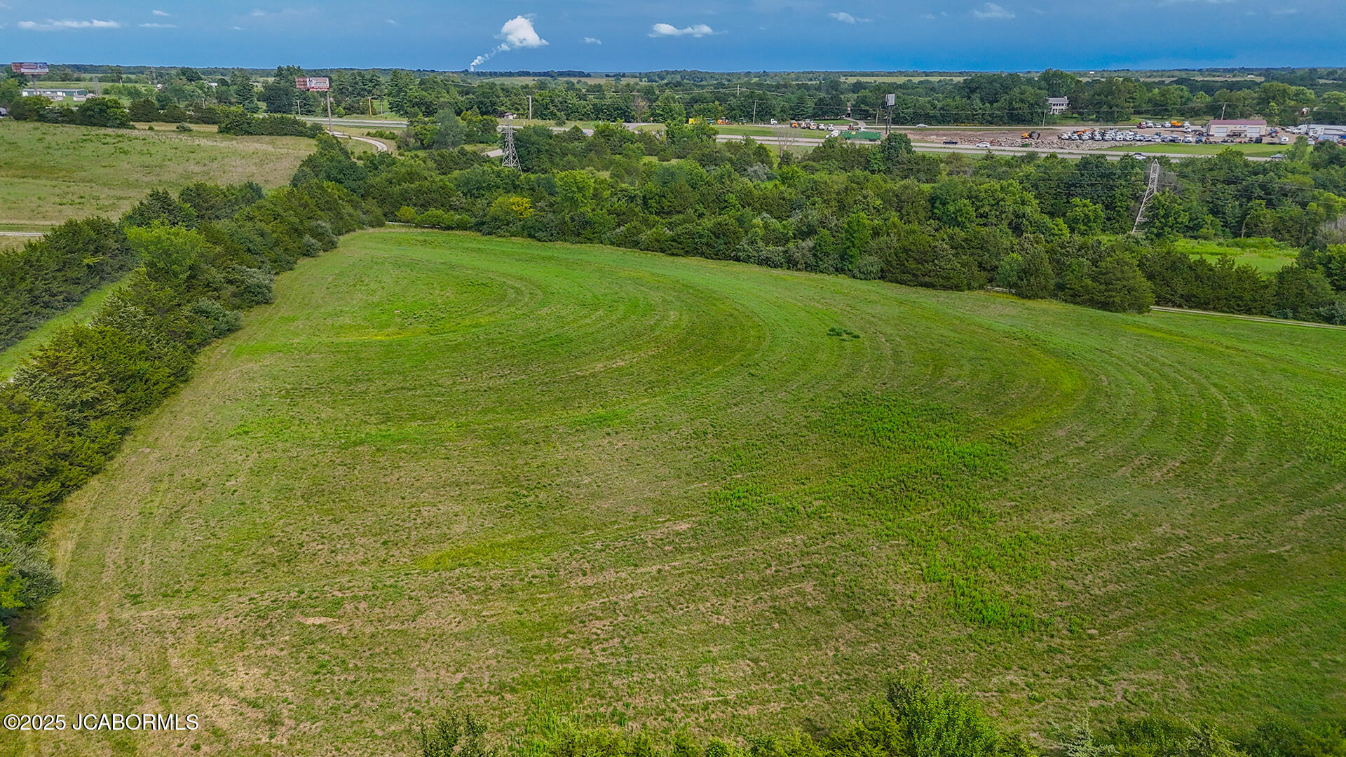 New Bloomfield, Missouri, 65063, United States, 3 Bedrooms Bedrooms, ,2 BathroomsBathrooms,Residential,For Sale,1978608