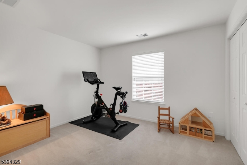 Bernards Twp., New Jersey, 07920, United States, 5 Bedrooms Bedrooms, ,3 BathroomsBathrooms,Residential,For Sale,1992949