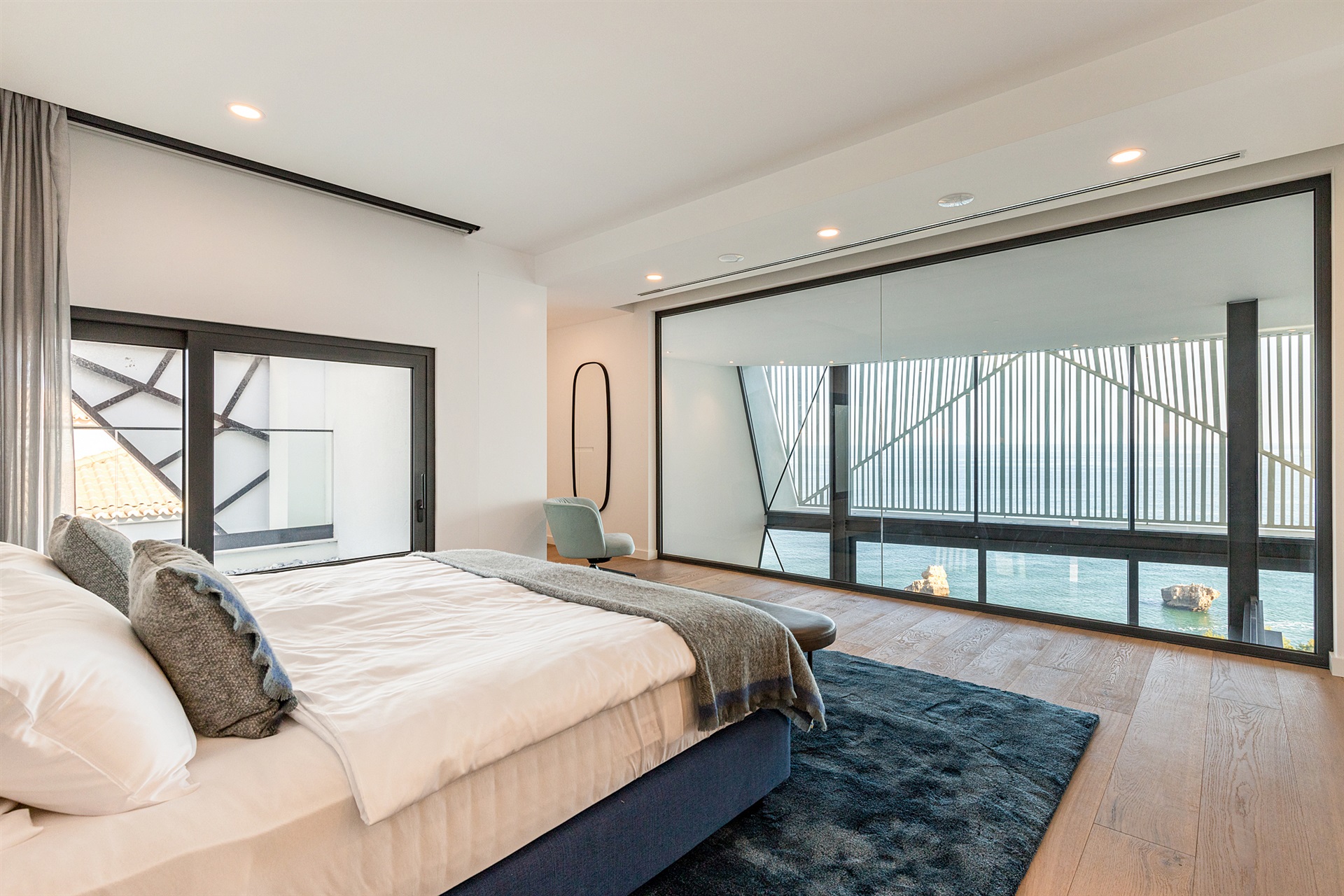  Detached house, 4 bedrooms, for Sale - 物件實景