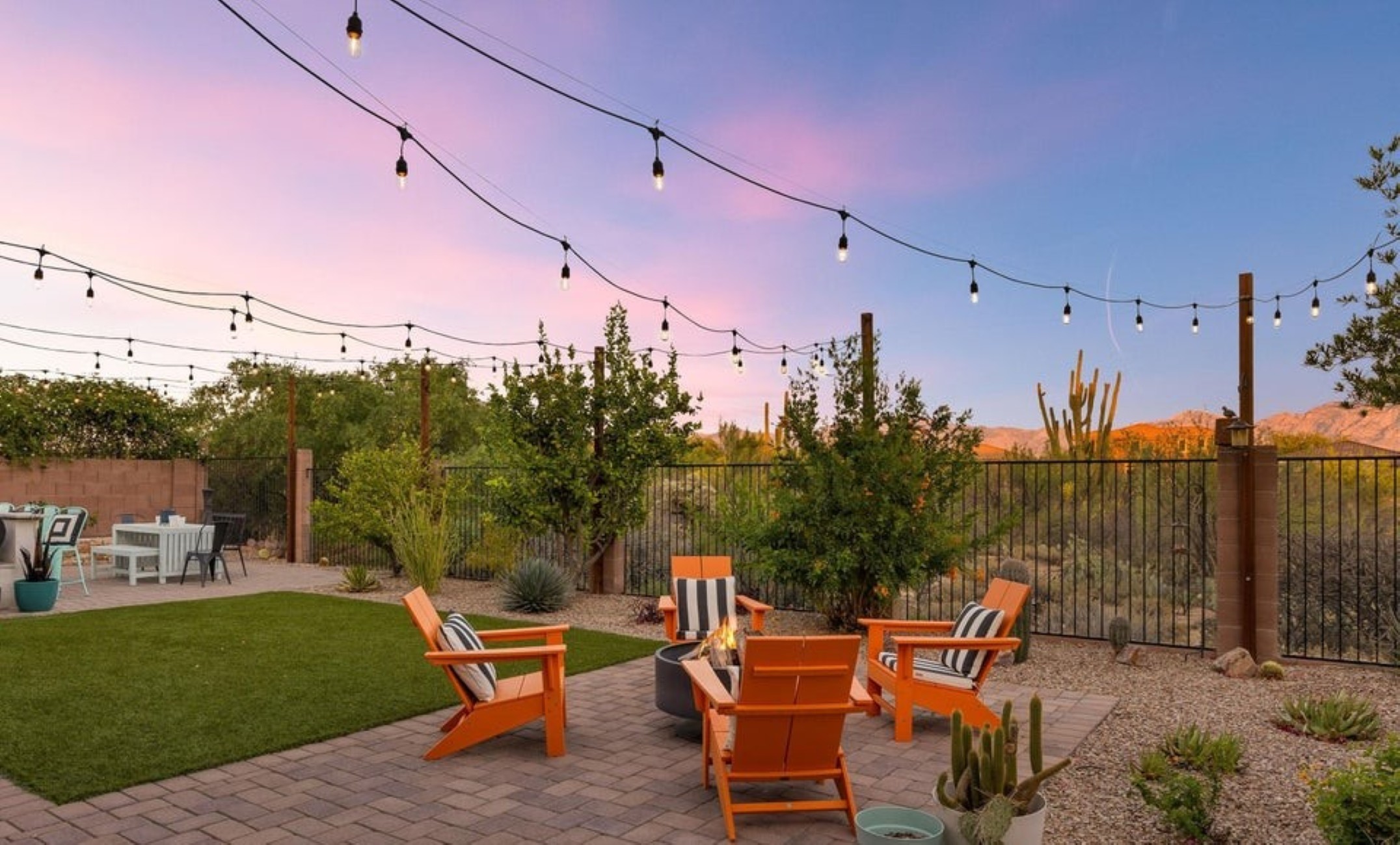  12252 N Wind Runner Parkway  Marana, AZ - 物件實景