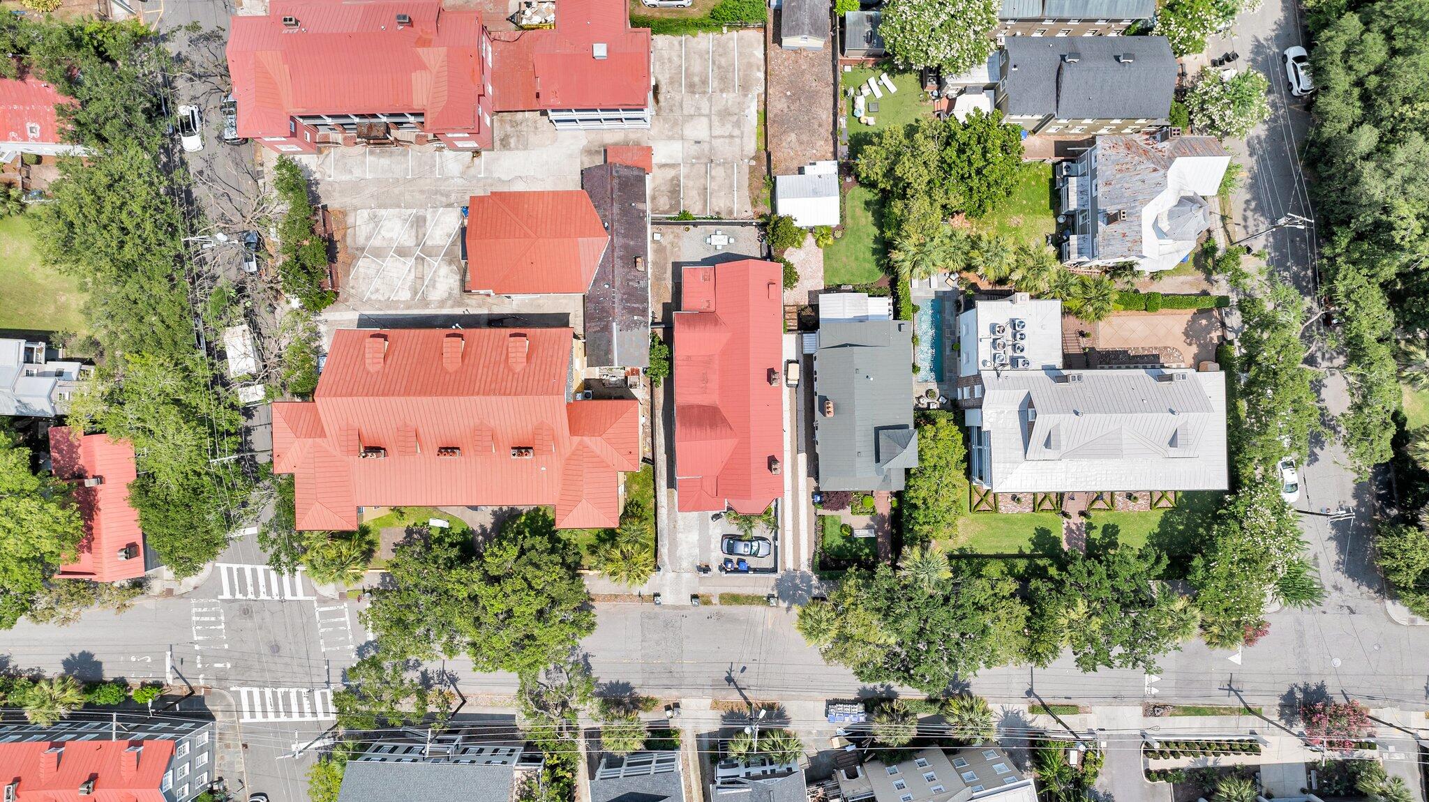 Charleston, South Carolina, 29403, United States, 3 Bedrooms Bedrooms, ,3 BathroomsBathrooms,Residential,For Sale,1875123