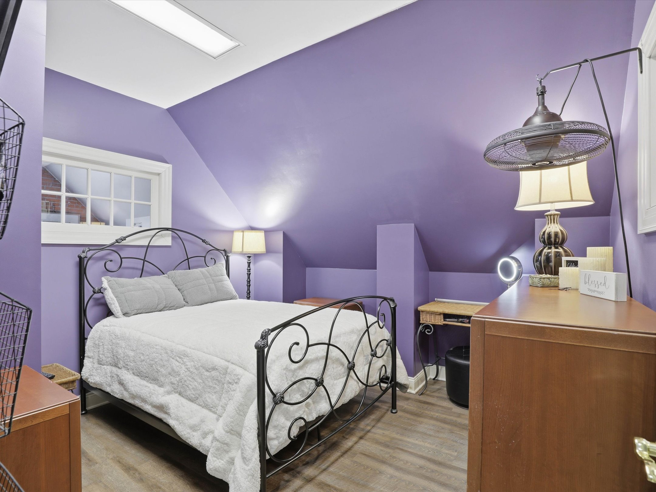  252 Frederick St, Hanover, PA 17331 - 物件實景