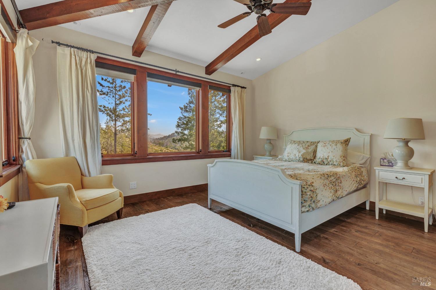 St. Helena, California, 94574, United States, 6 Bedrooms Bedrooms, ,6 BathroomsBathrooms,Residential,For Sale,1807309