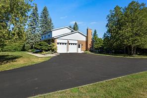 Ottawa, Ontario, K0A 1L0, CA, 4 Bedrooms Bedrooms, ,3 BathroomsBathrooms,Residential,For Sale,1942246