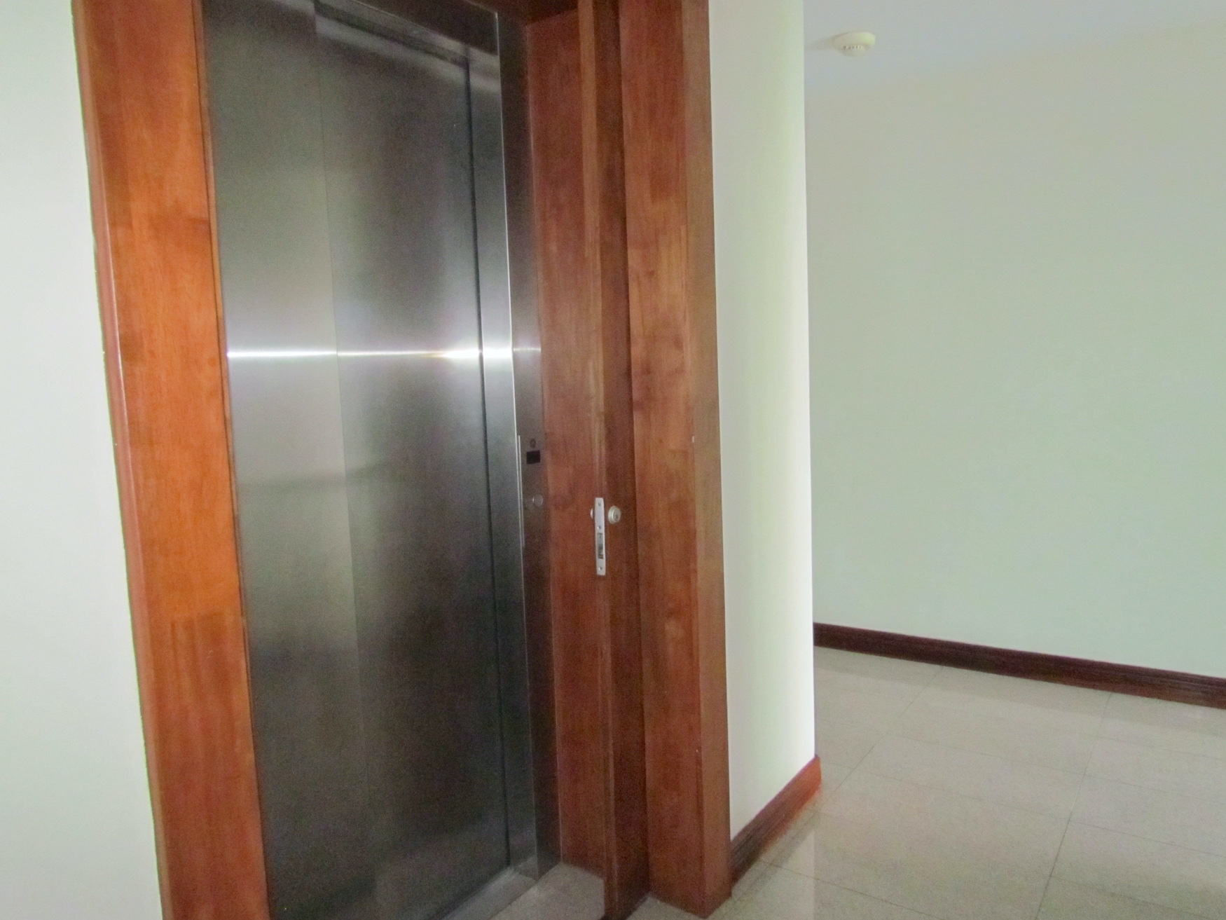 Jaboncillo, San Jose, CR, 3 Bedrooms Bedrooms, ,4 BathroomsBathrooms,Residential,For Sale,1994586