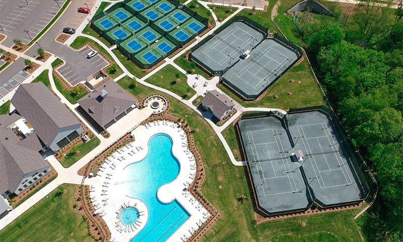 Spring Hill, Tennessee, 37174, United States, 3 Bedrooms Bedrooms, ,2 BathroomsBathrooms,Residential,For Sale,1821005