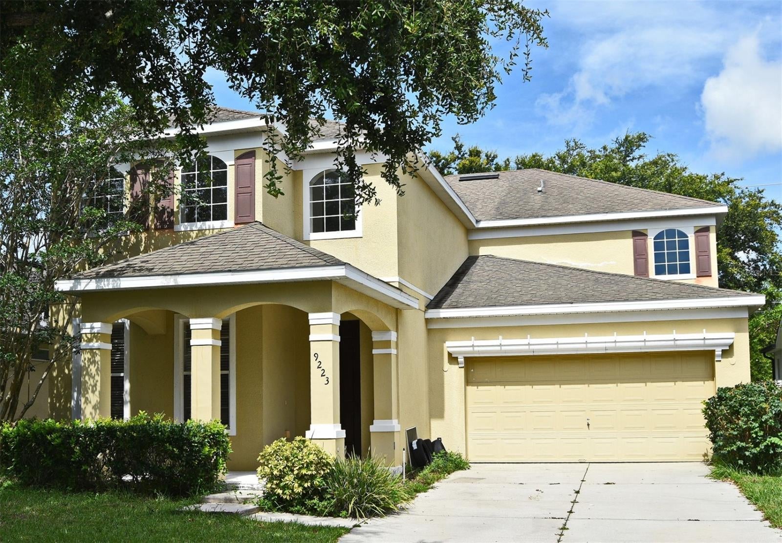 property photo