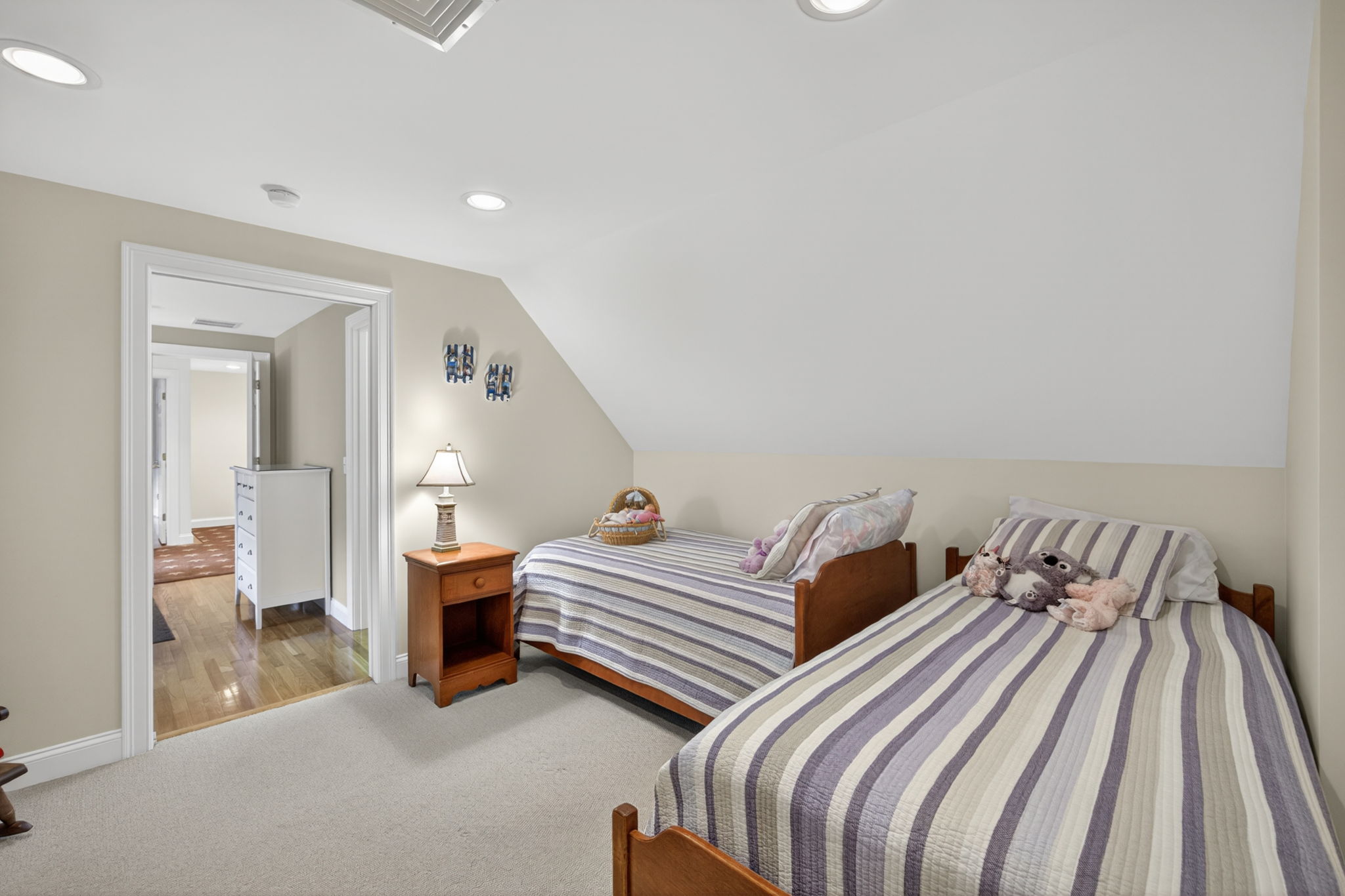  9 Bakers Pond Road, East Dennis, MA, 02641 - 物件實景