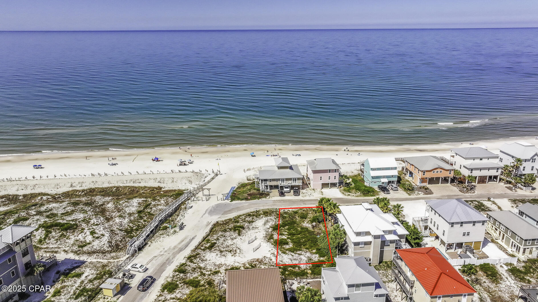Port St Joe, Florida, 32456, United States, ,Residential,For Sale,1940928