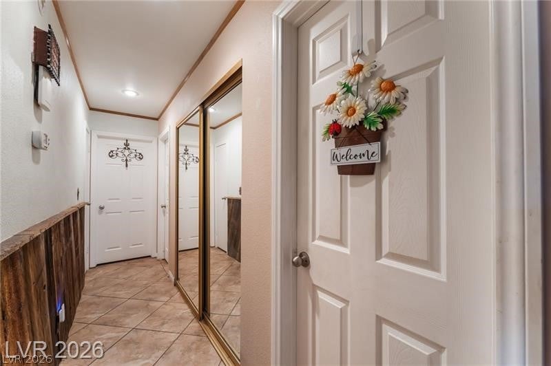 Las Vegas, Nevada, 89130, United States, 3 Bedrooms Bedrooms, ,2 BathroomsBathrooms,Residential,For Sale,2048460