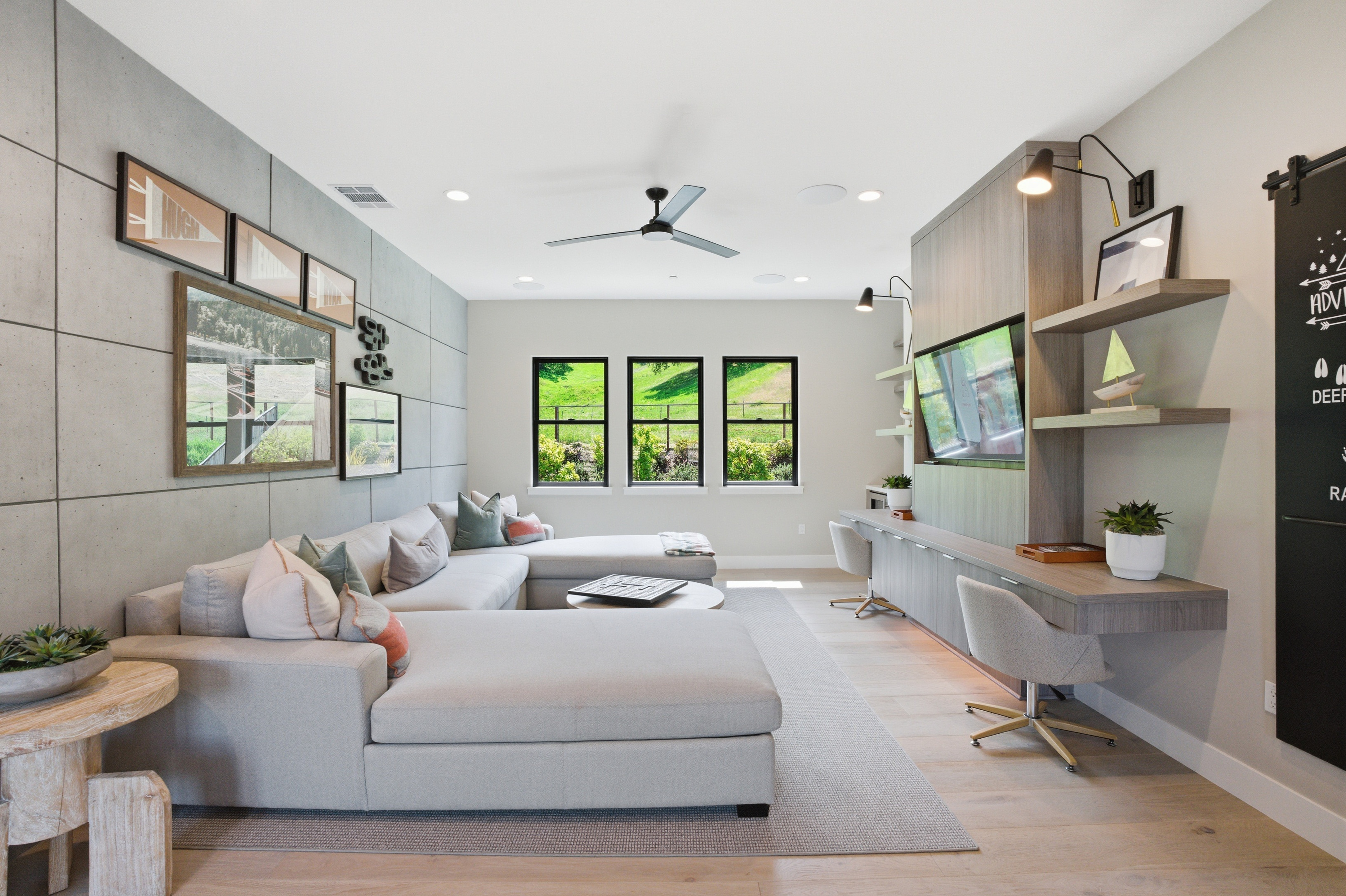  Elegance Amidst Danville’s Open Space - 物件實景