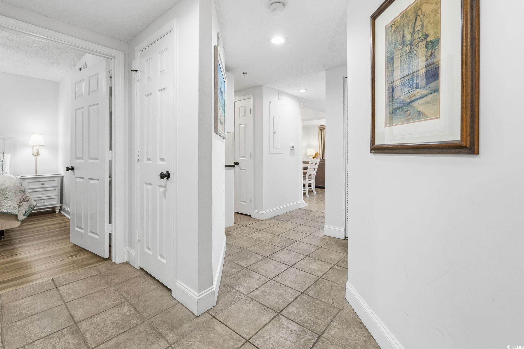 Myrtle Beach, South Carolina, 29577, United States, 3 Bedrooms Bedrooms, ,3 BathroomsBathrooms,Residential,For Sale,1995778