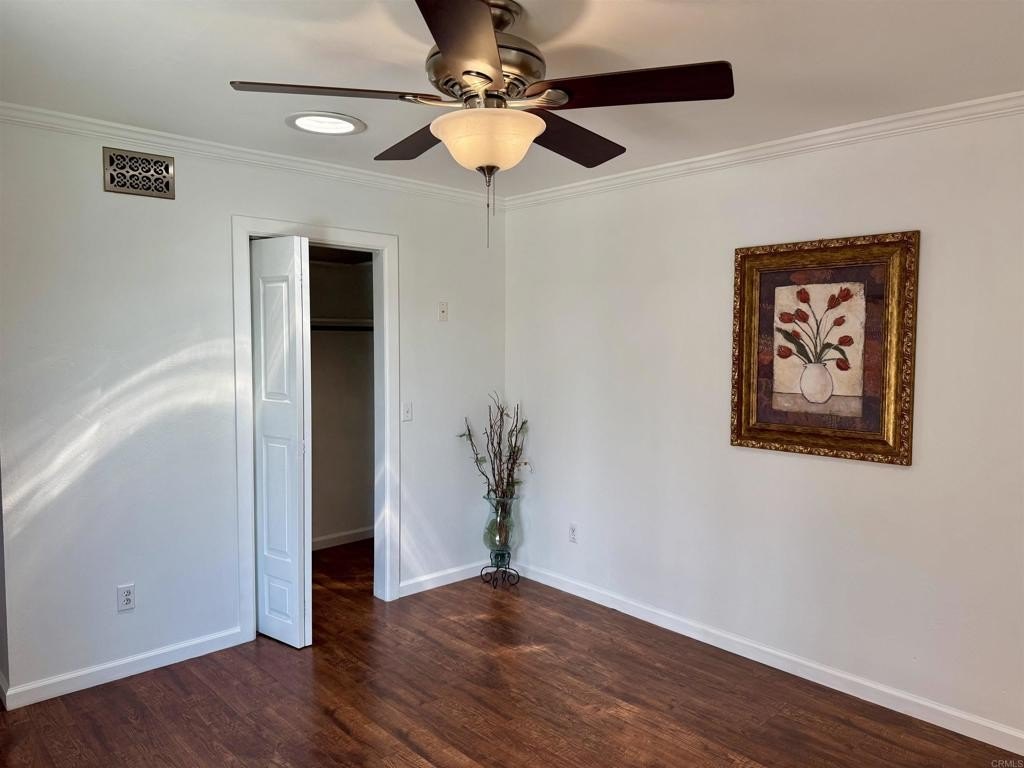 Poway, California, 92064, United States, 5 Bedrooms Bedrooms, ,3 BathroomsBathrooms,Residential,For Sale,1926272