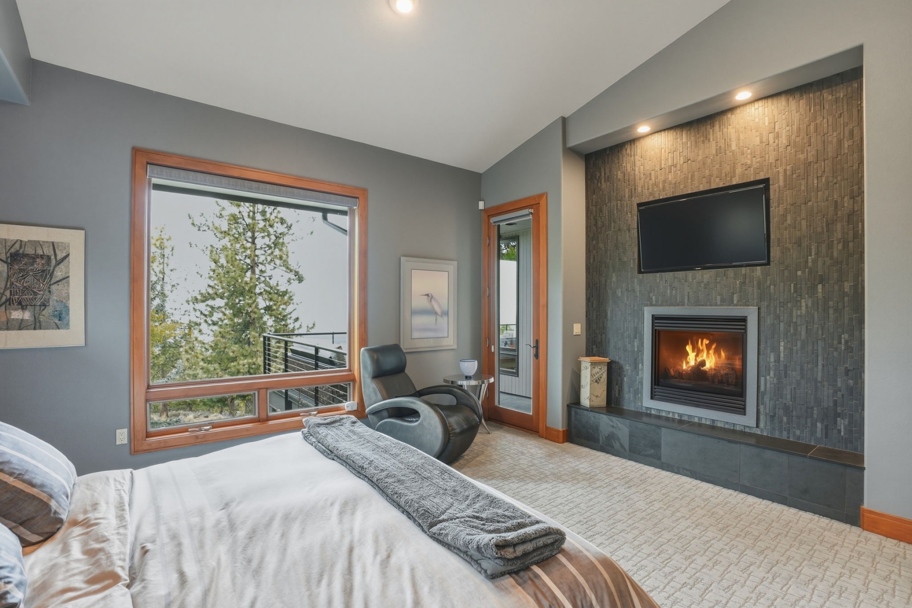  3072 NW Duffy Drive Bend, OR 97703 - 物件實景