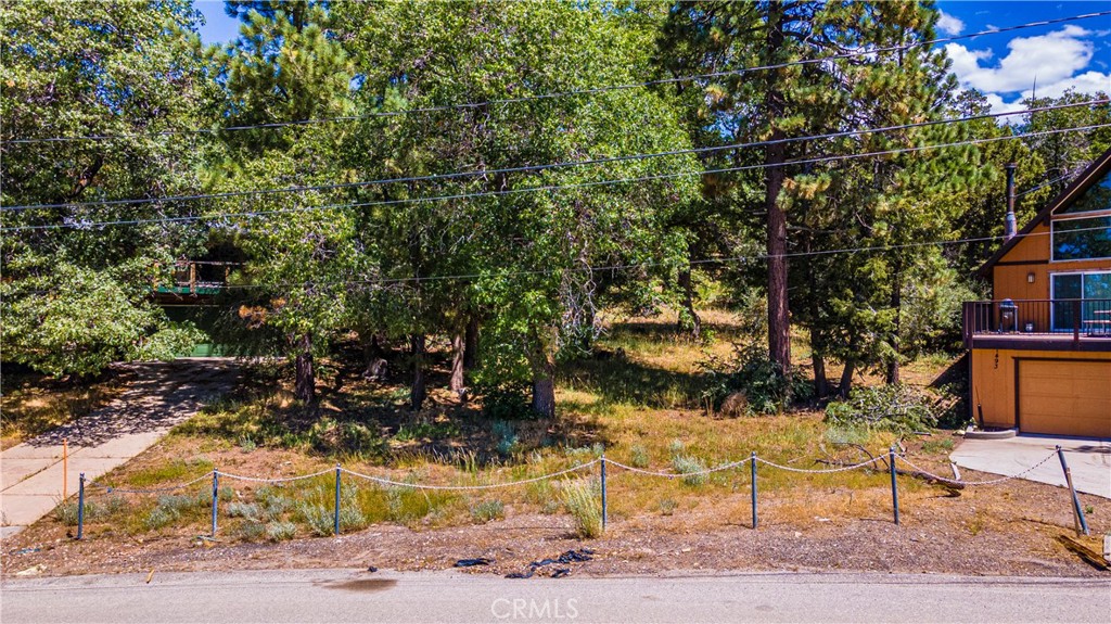 BIG BEAR CITY, California, 92315, United States, ,Land,For Sale,1754102