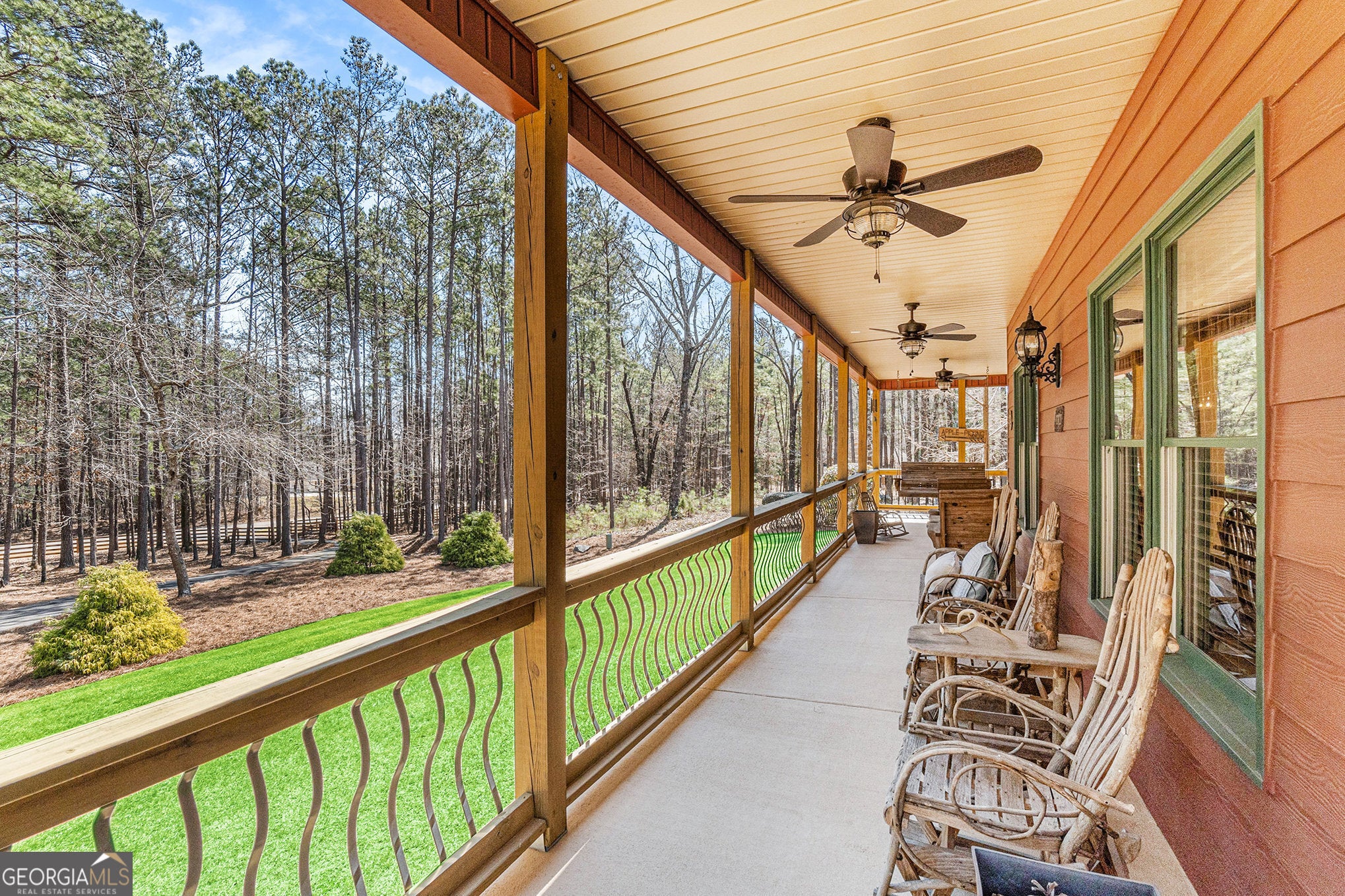 Jackson, Georgia, 30233, United States, 4 Bedrooms Bedrooms, ,4 BathroomsBathrooms,Residential,For Sale,1858944