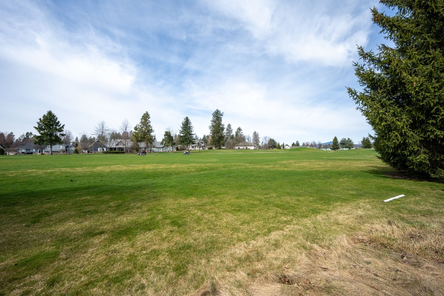  Lovingly Maintained, Golf Course Living - 物件實景