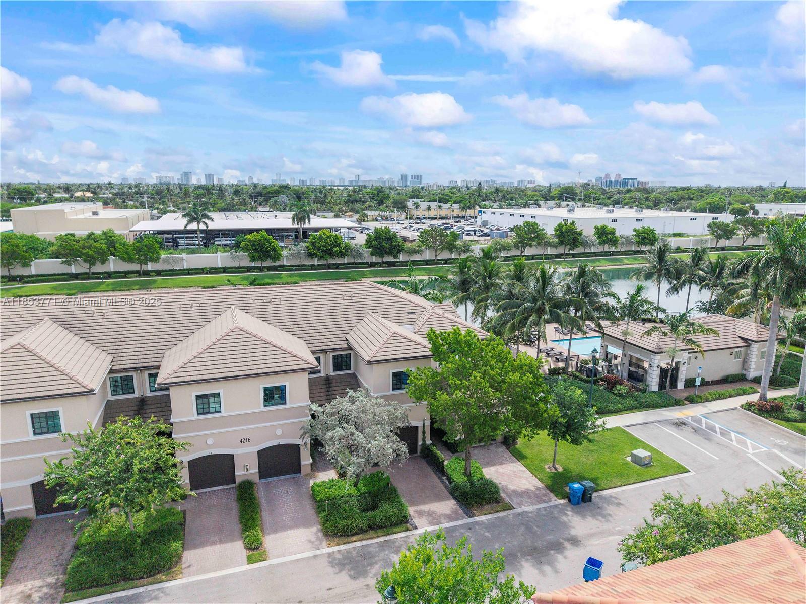 Oakland Park, Florida, 33334, United States, 3 Bedrooms Bedrooms, ,3 BathroomsBathrooms,Residential,For Sale,1911600