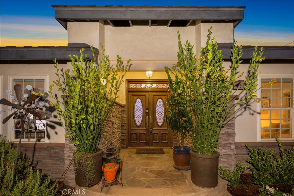 Arcadia, California, 91006, United States, 4 Bedrooms Bedrooms, ,3 BathroomsBathrooms,Residential,For Sale,1949803