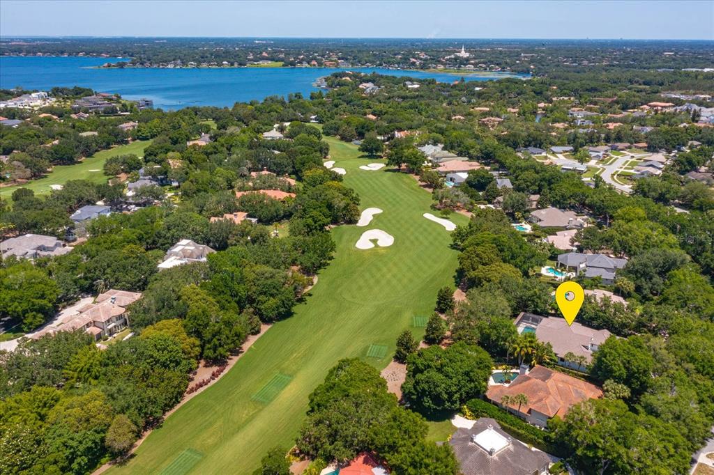 Windermere, Florida, 34786, United States, 5 Bedrooms Bedrooms, ,7 BathroomsBathrooms,Residential,For Sale,1846514