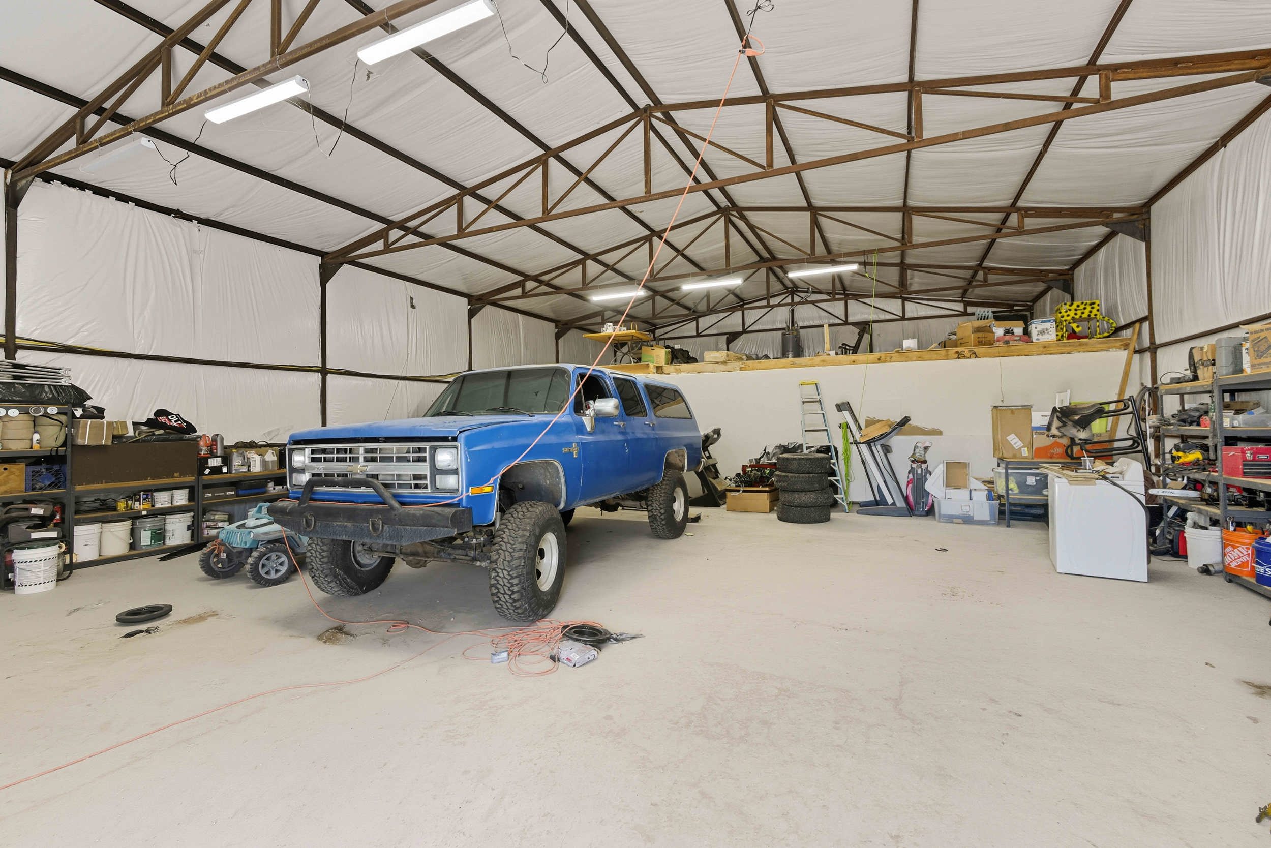 Veguita, New Mexico, 87062, United States, 4 Bedrooms Bedrooms, ,2 BathroomsBathrooms,Residential,For Sale,1974497