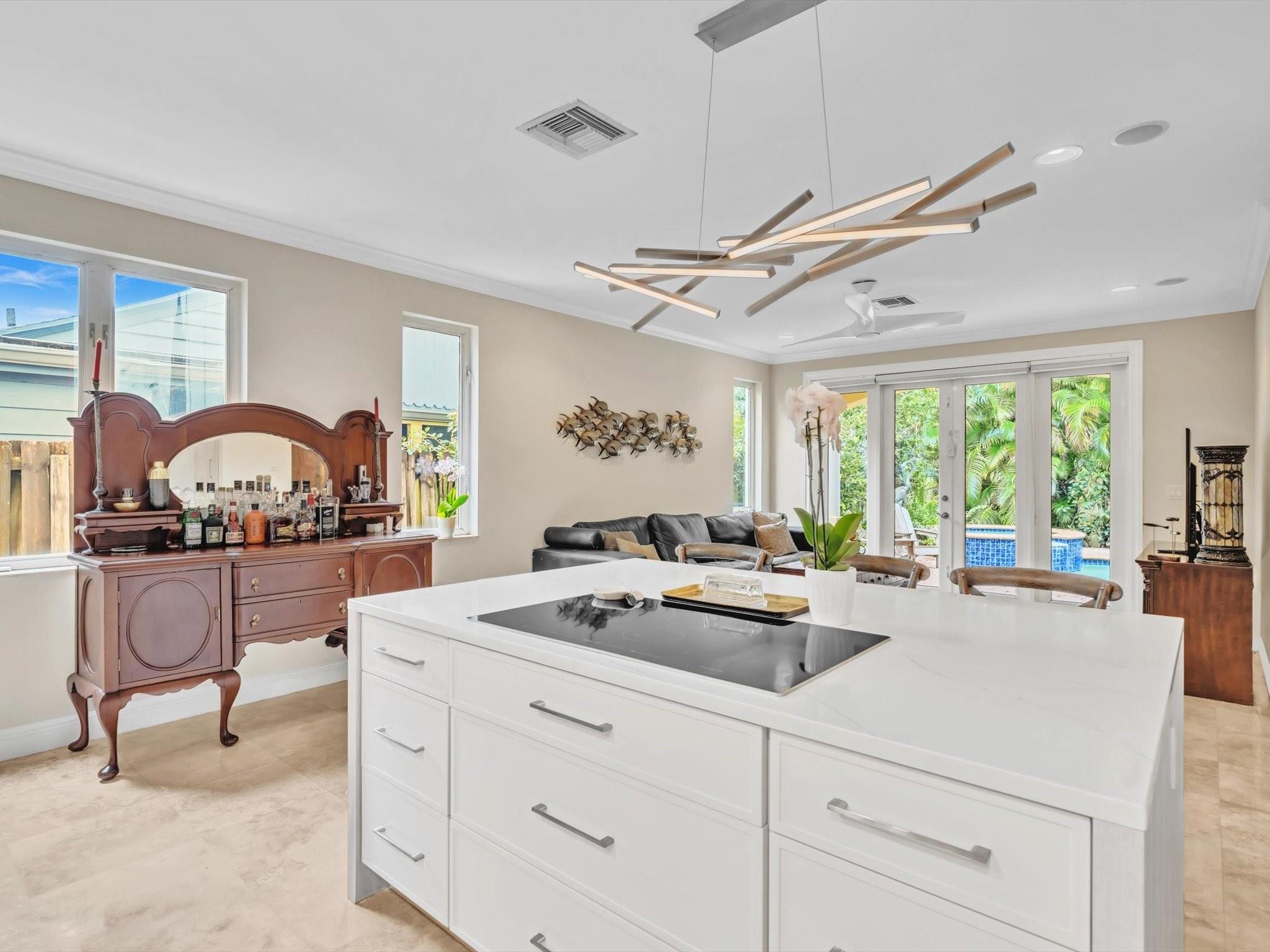 Fort Lauderdale, Florida, 33301, United States, 3 Bedrooms Bedrooms, ,5 BathroomsBathrooms,Residential,For Sale,1979910