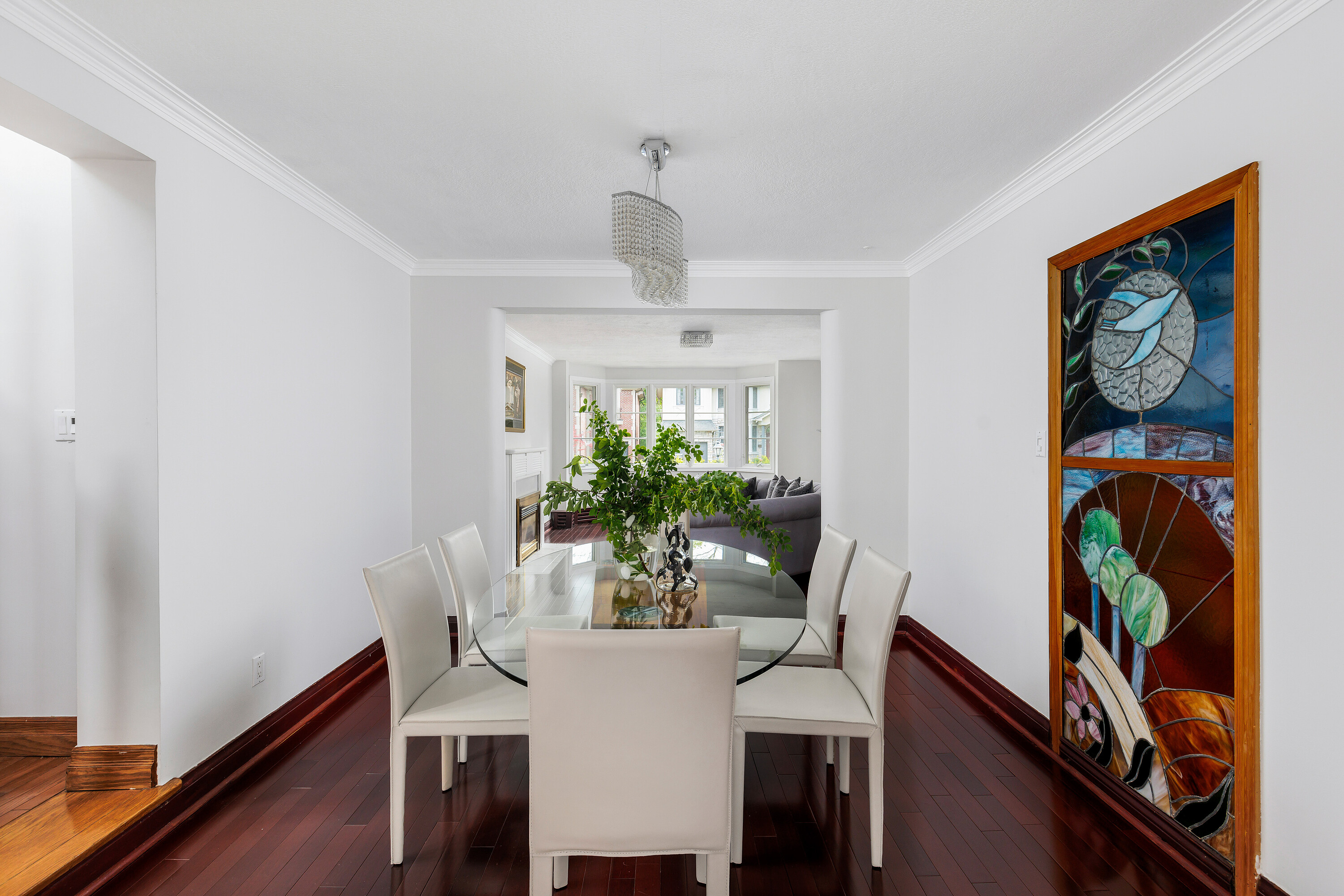  Elegant Family Home - 物件實景