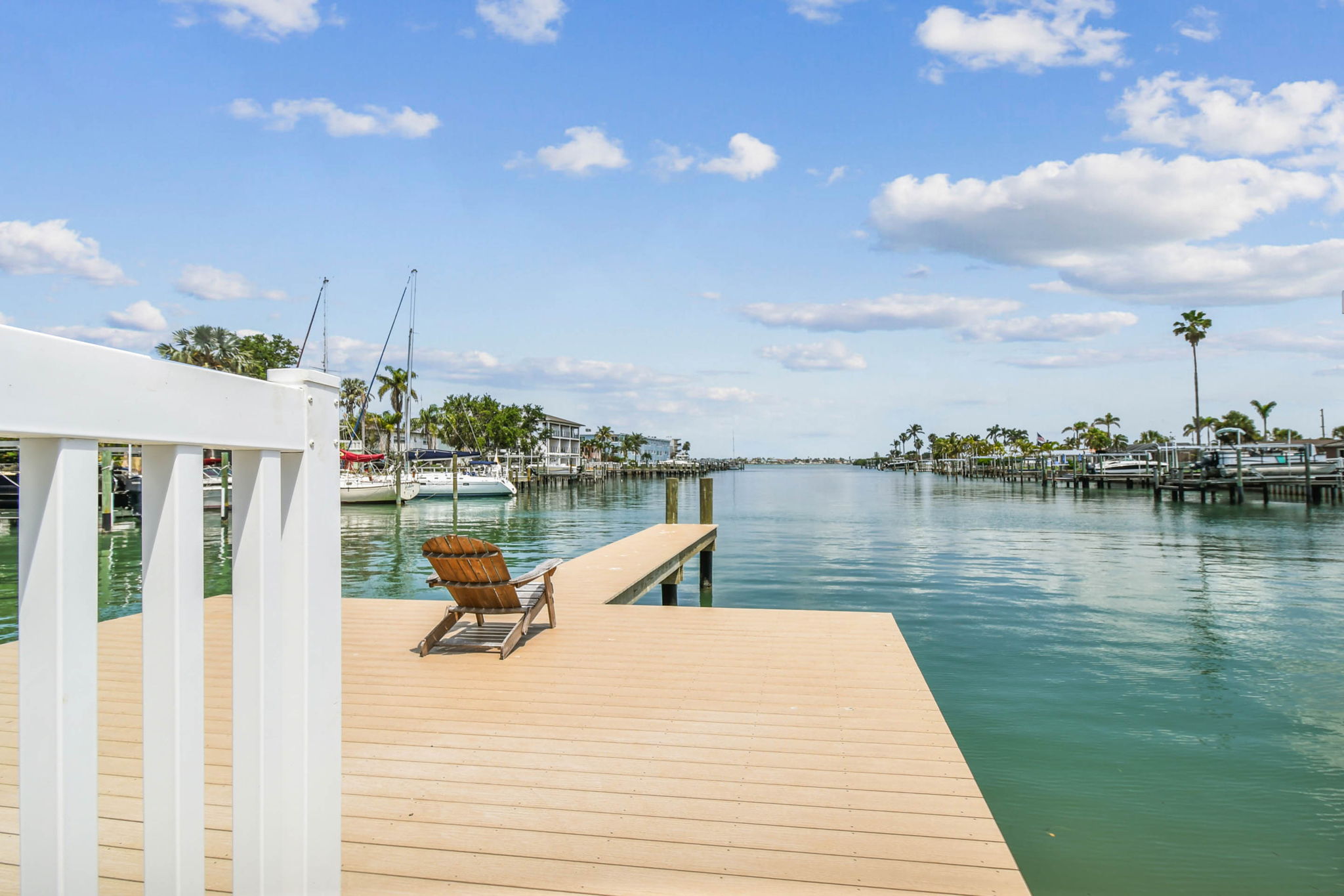 Treasure Island, Florida, 33706, United States, 5 Bedrooms Bedrooms, ,5 BathroomsBathrooms,Residential,For Sale,1792310