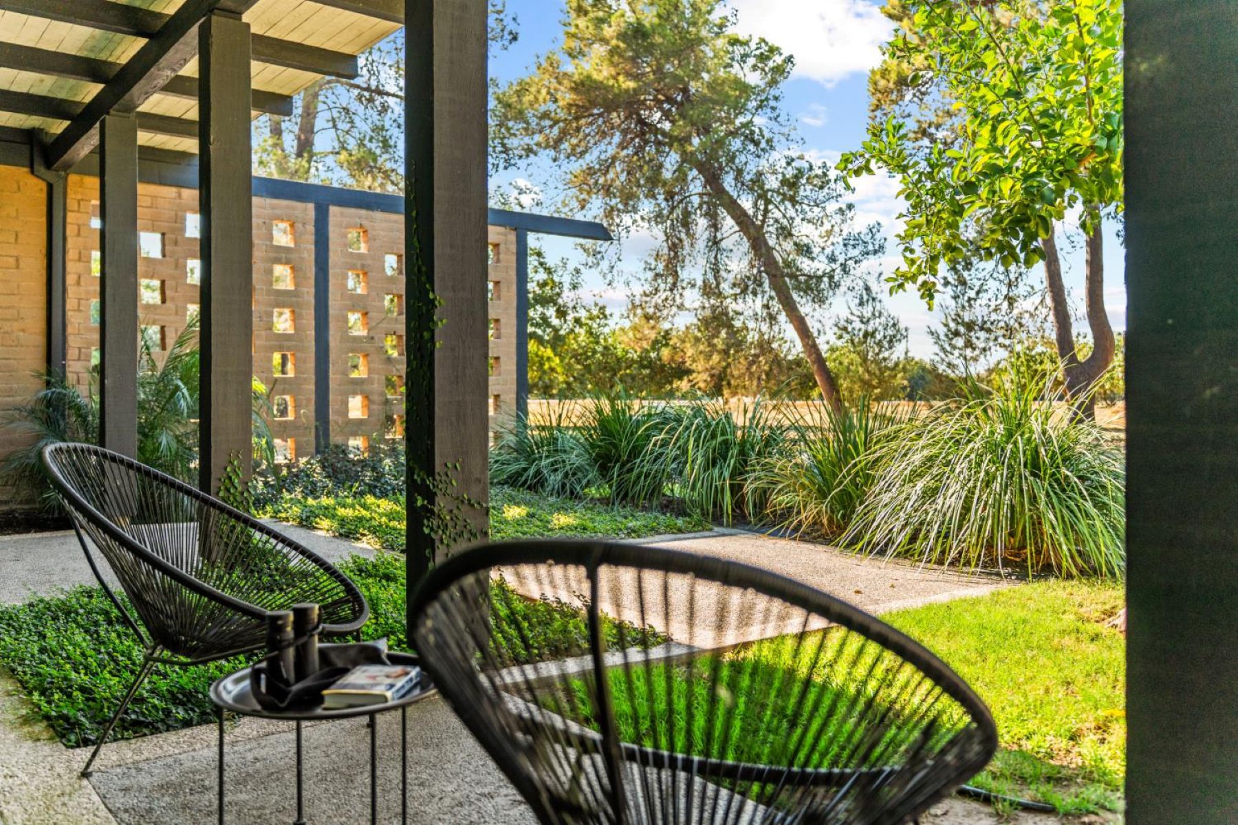  400 Roberts Road, Colusa, CA 95932 - 物件實景