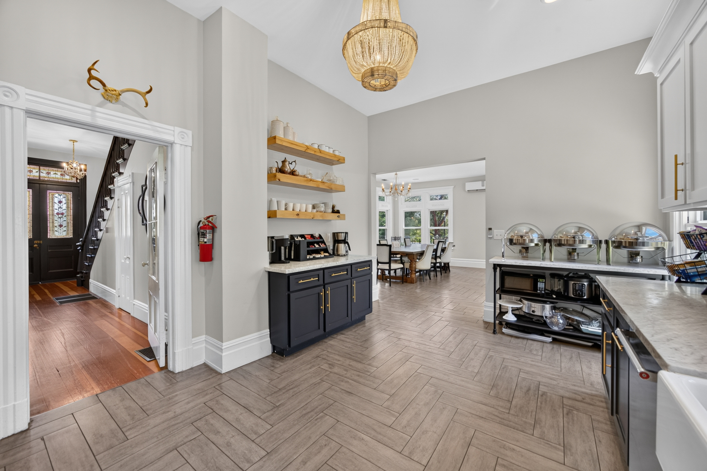  195 Park Street, Auburn, CA 95603 - 物件實景