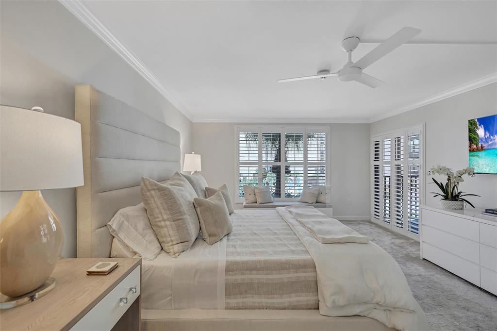 Sarasota, Florida, 34242, United States, 2 Bedrooms Bedrooms, ,2 BathroomsBathrooms,Residential,For Sale,1895415