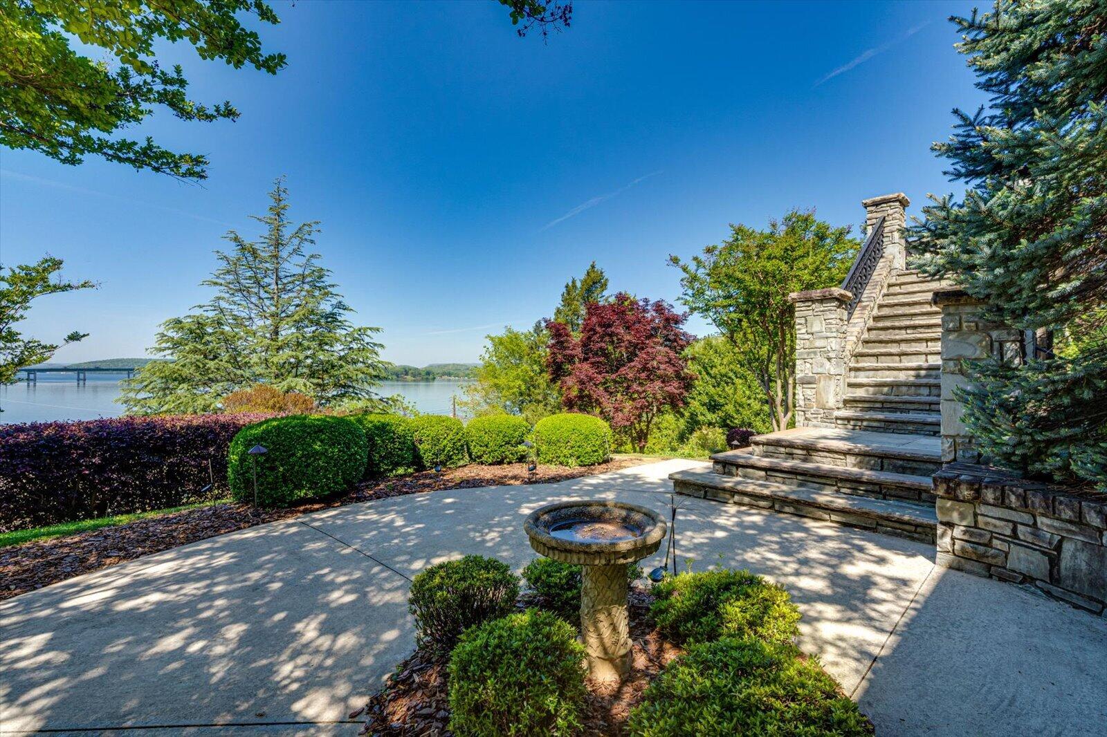 Guild, Tennessee, 37340, United States, 4 Bedrooms Bedrooms, ,5 BathroomsBathrooms,Residential,For Sale,2040612