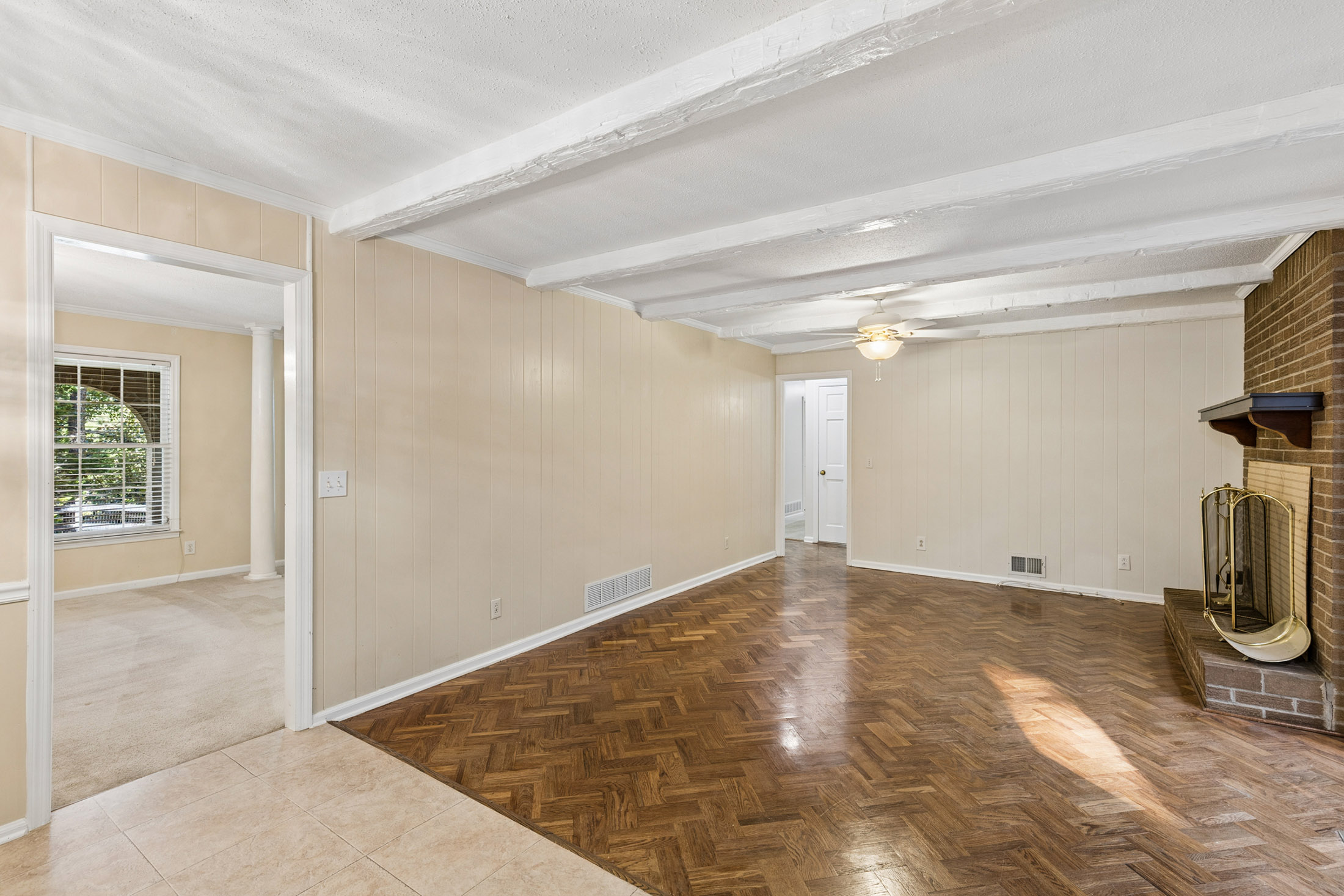  A Rare Opportunity to Enjoy Estate-Style Living in Sought-After Woodstock - 物件實景