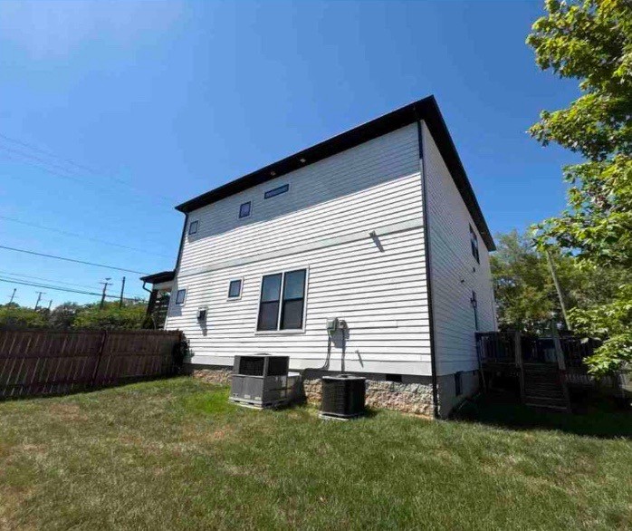 Nashville, Tennessee, 37207, United States, 4 Bedrooms Bedrooms, ,3 BathroomsBathrooms,Residential,For Sale,1921406